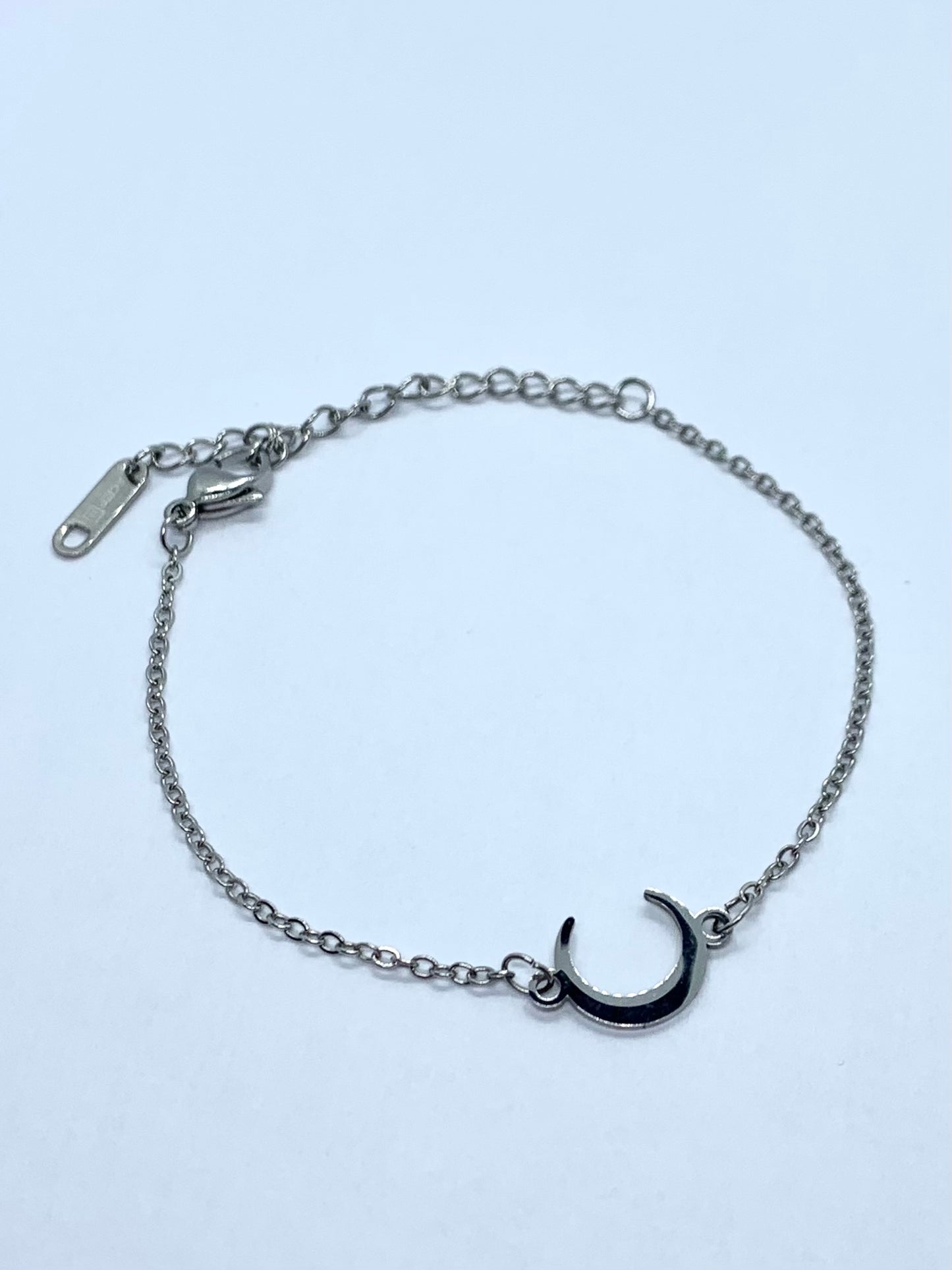 Bracelet "Luna"