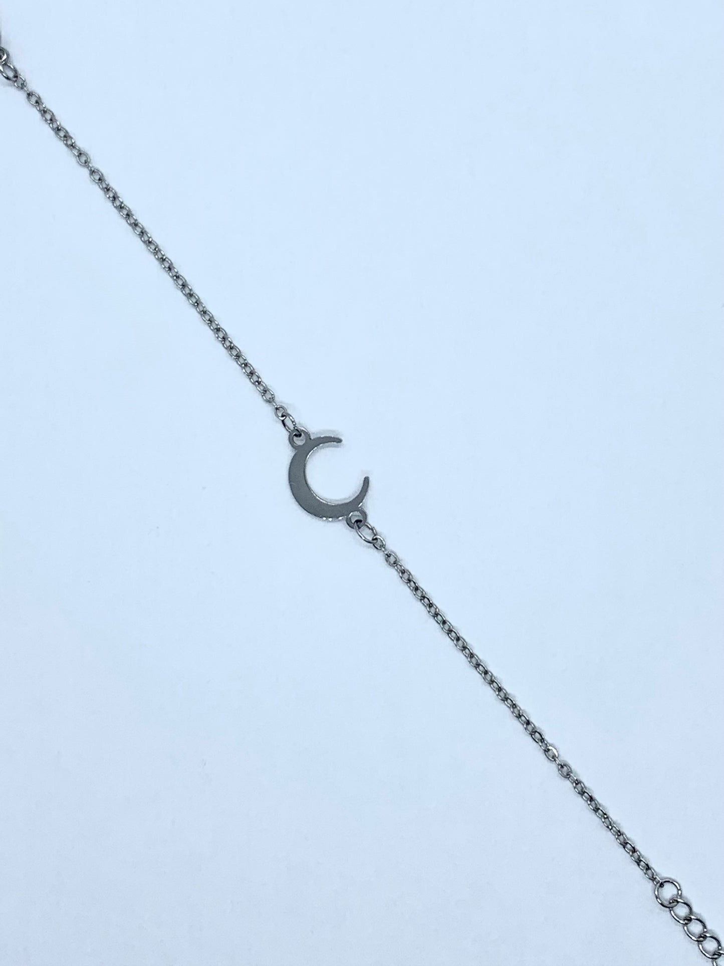 Bracelet "Luna"
