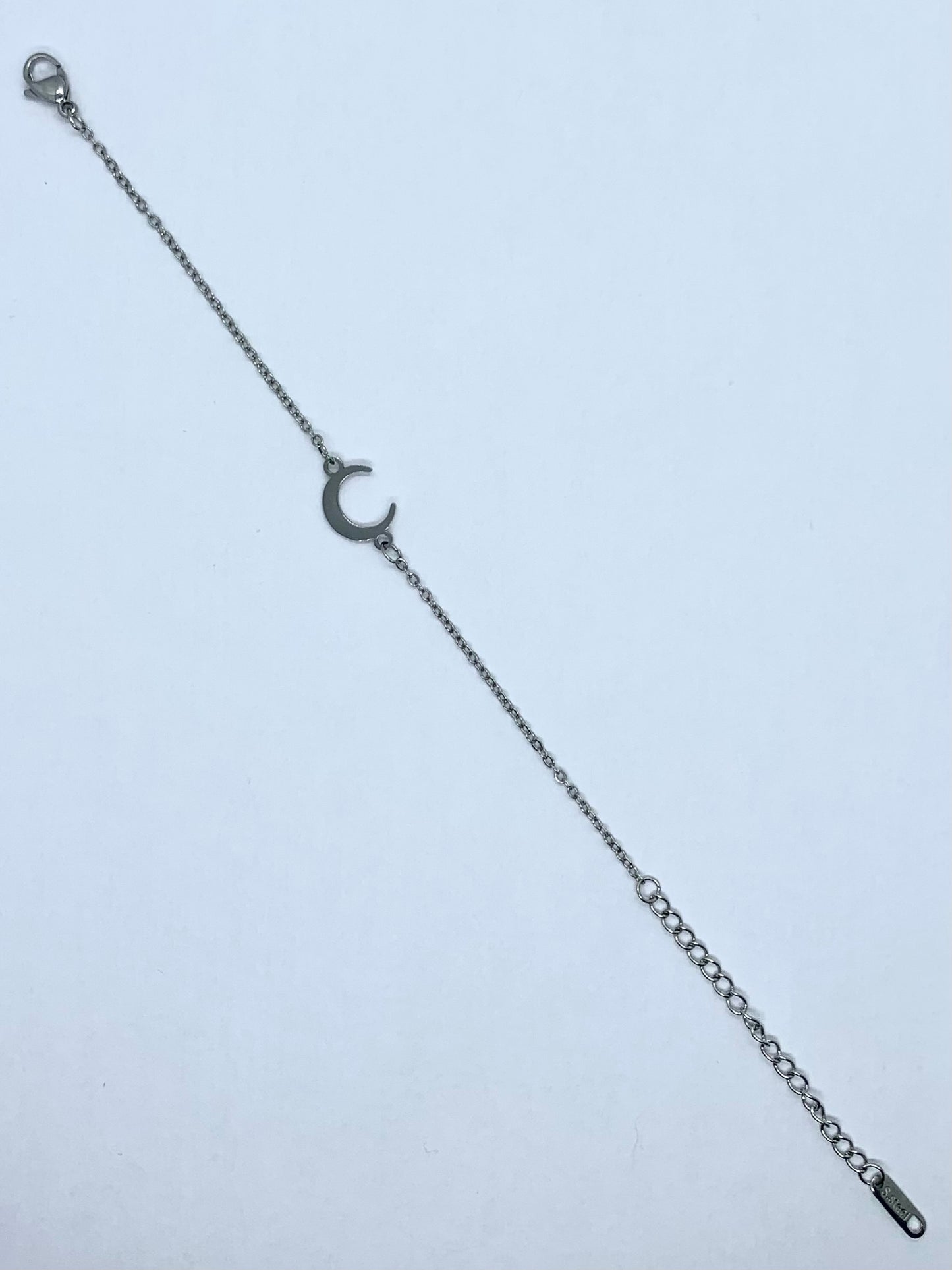 Bracelet "Luna"