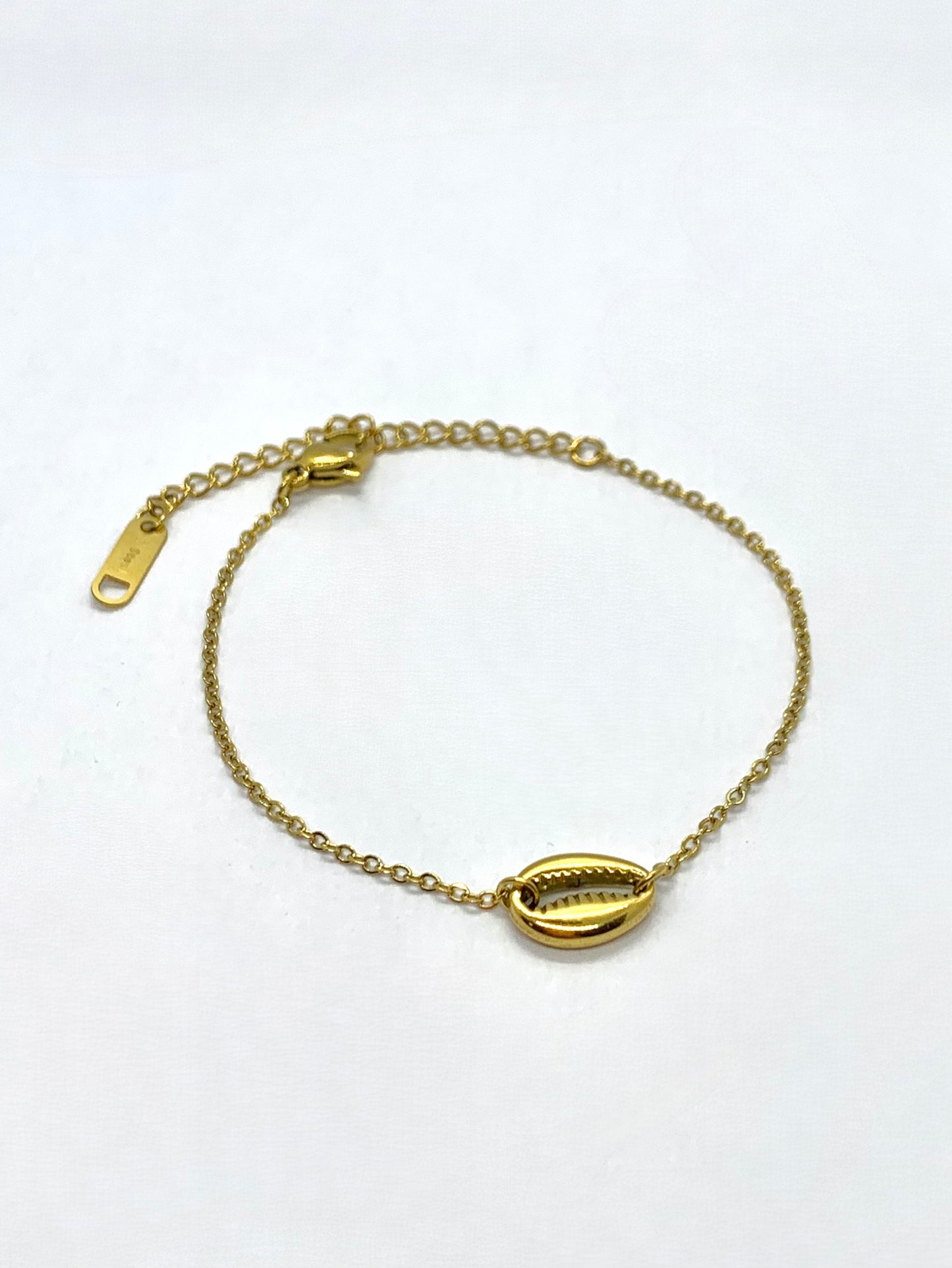 Bracelet "Vénus"