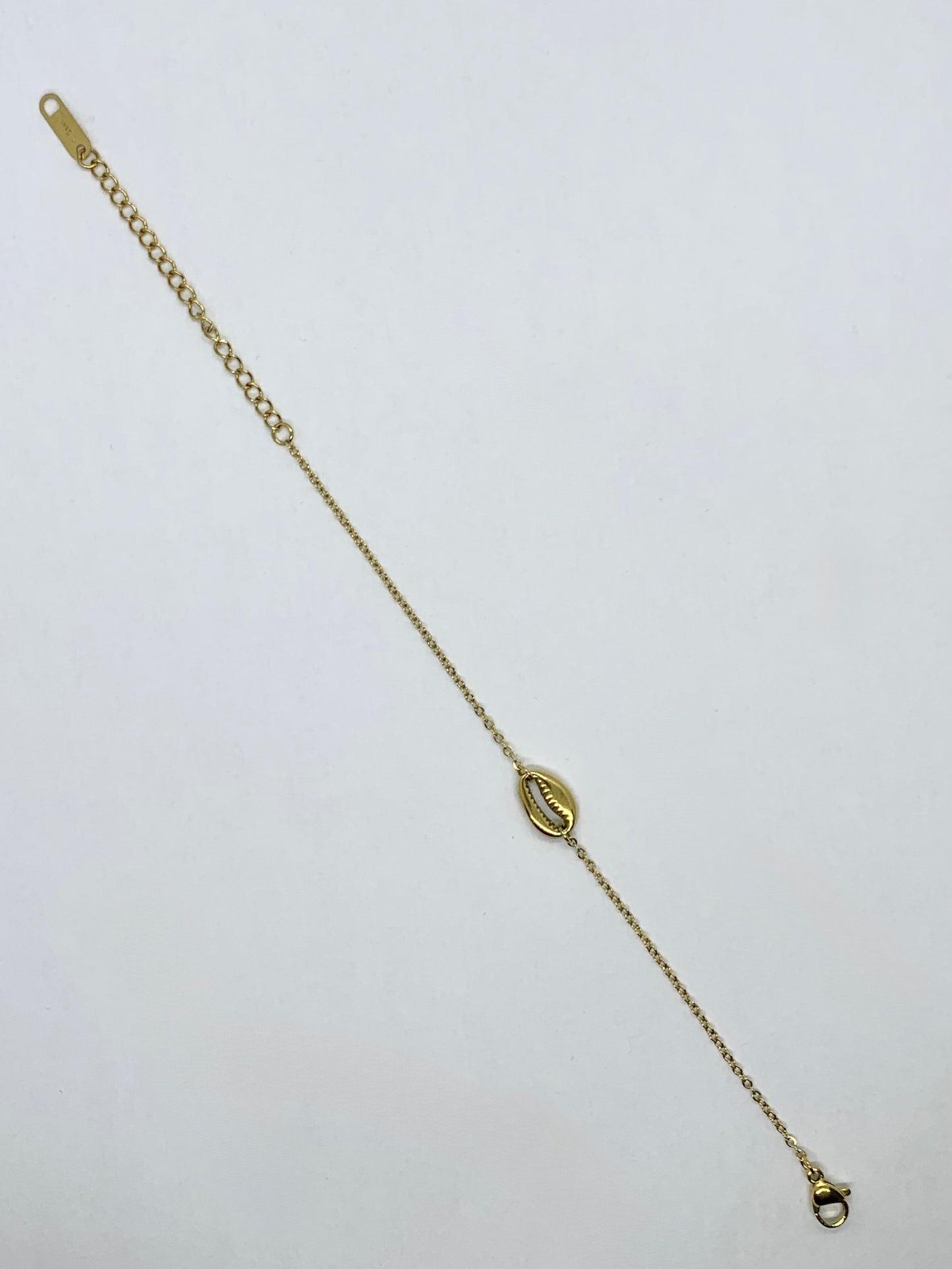 Bracelet "Vénus"