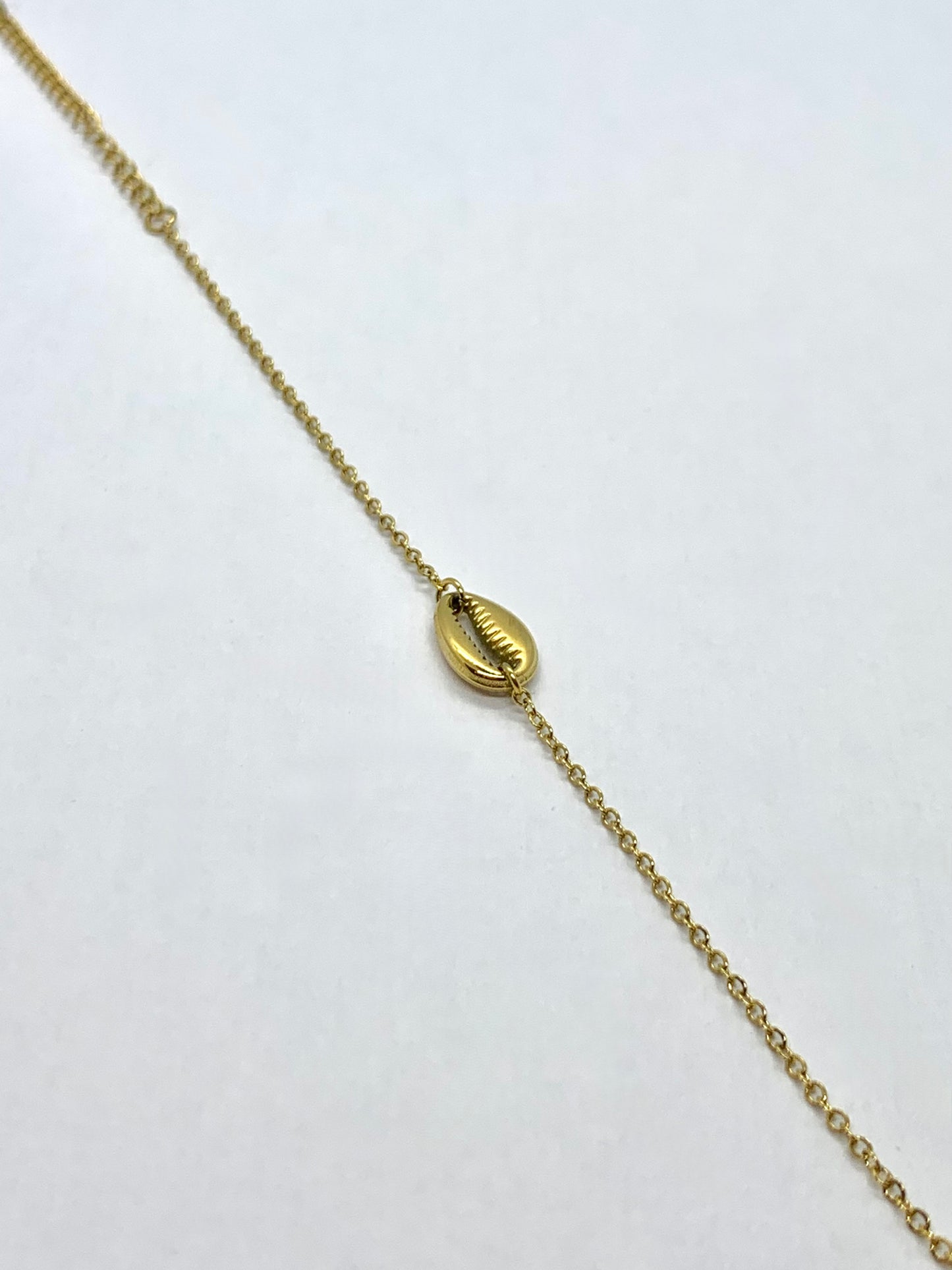Bracelet "Vénus"
