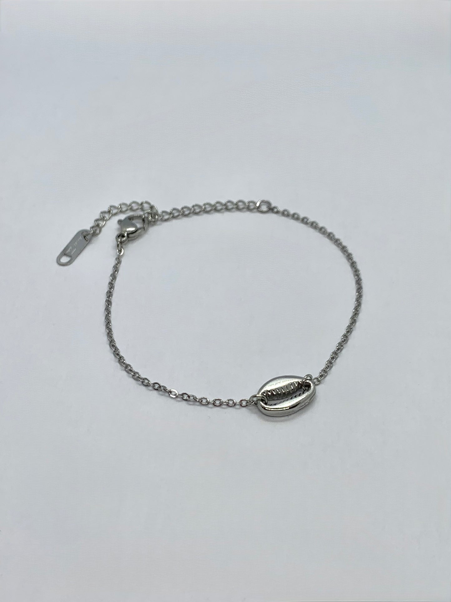 Bracelet "Vénus"
