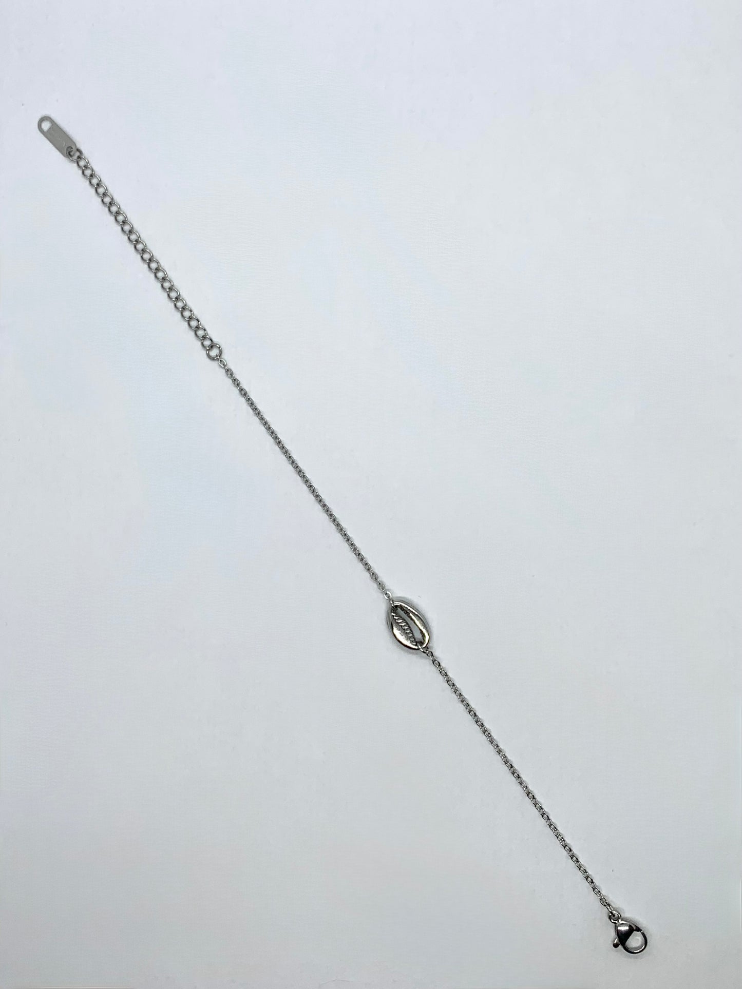 Bracelet "Vénus"