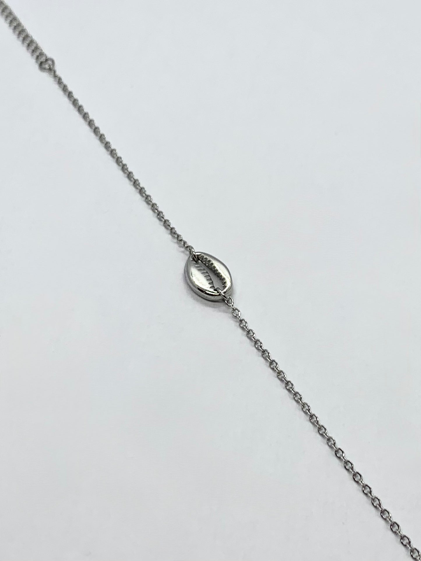 Bracelet "Vénus"