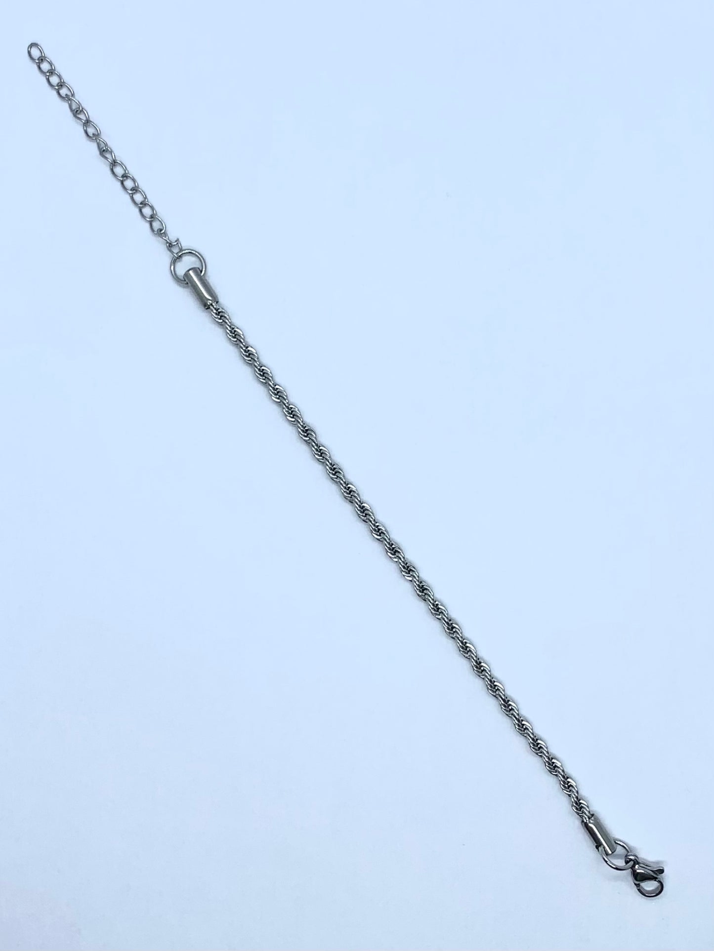 Bracelet "Cordage"