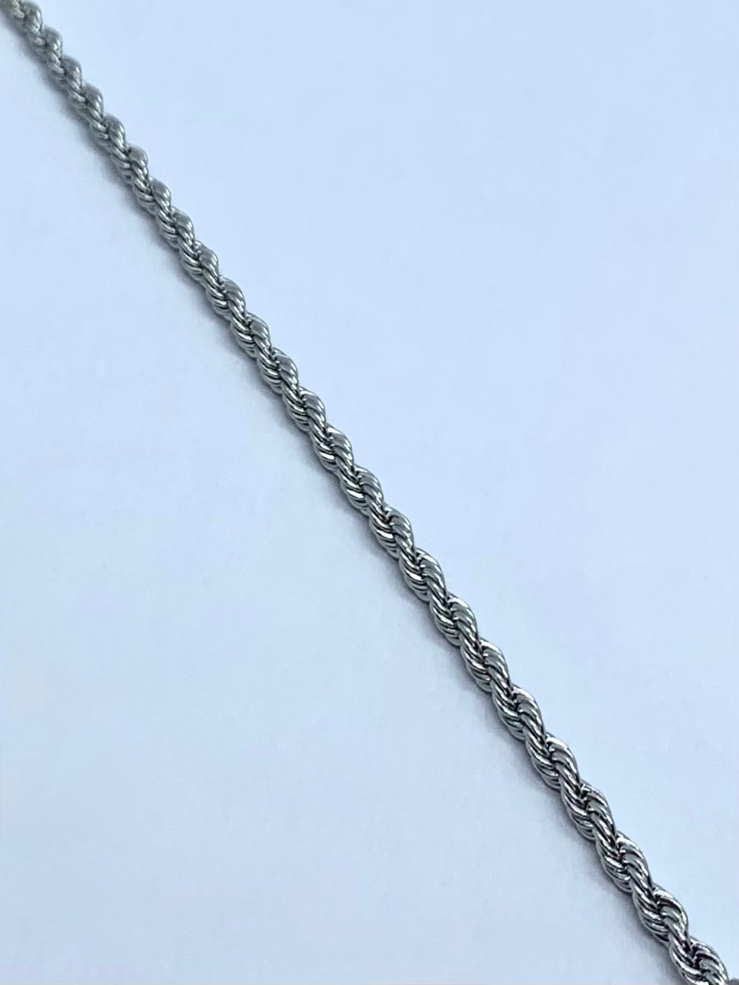 Bracelet "Cordage"