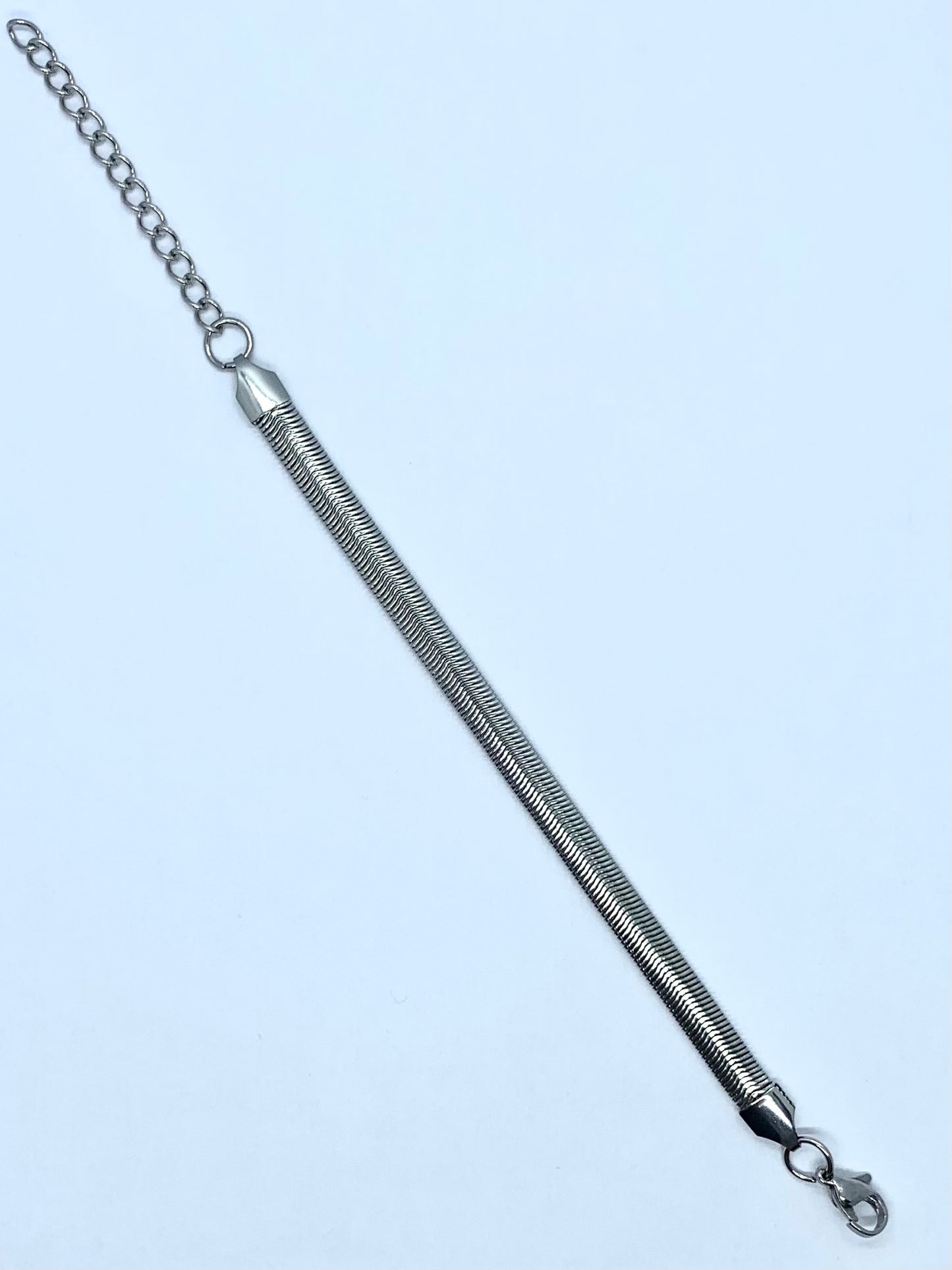 Bracelet "Python 1"