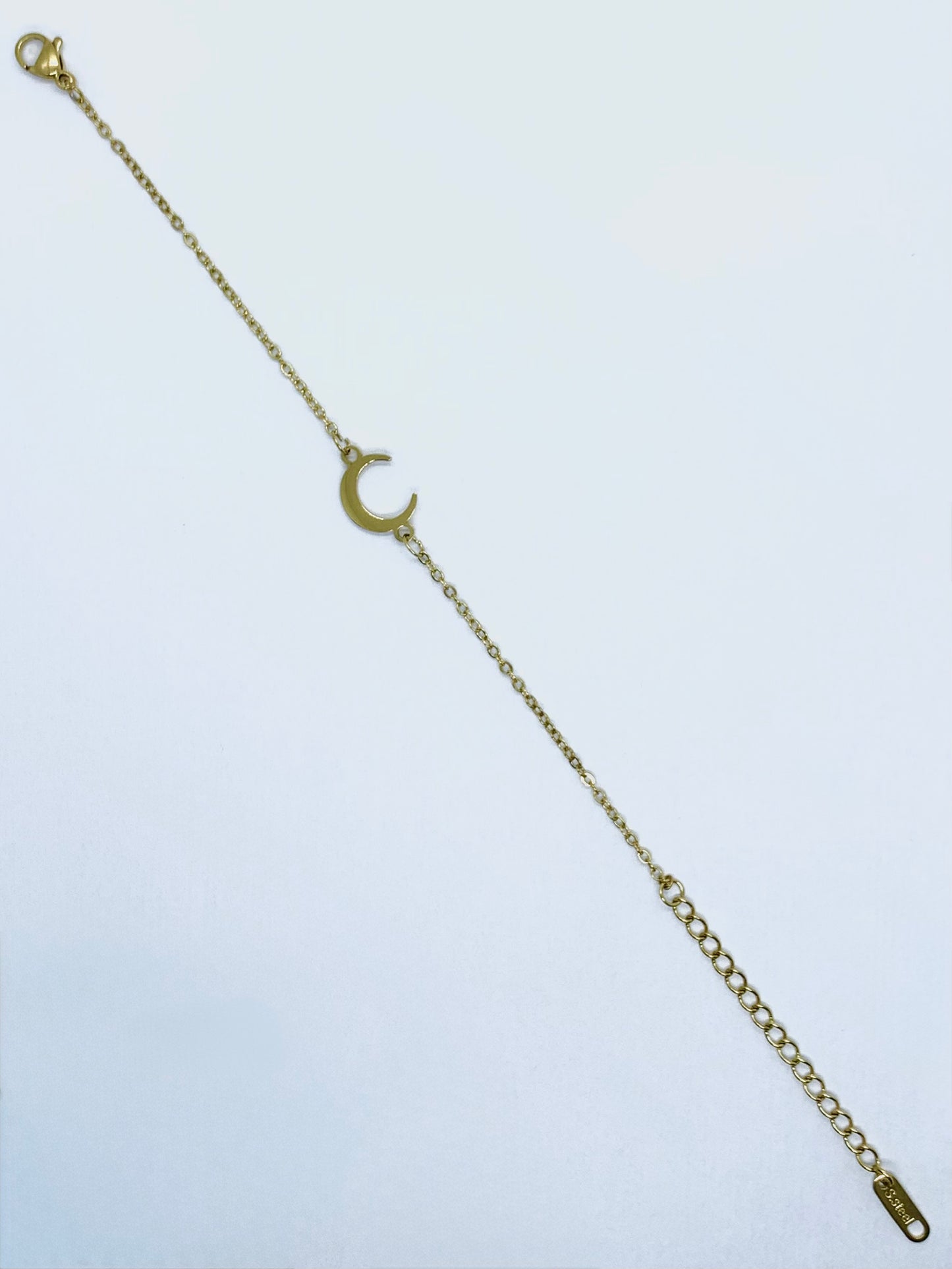 Bracelet "Luna"