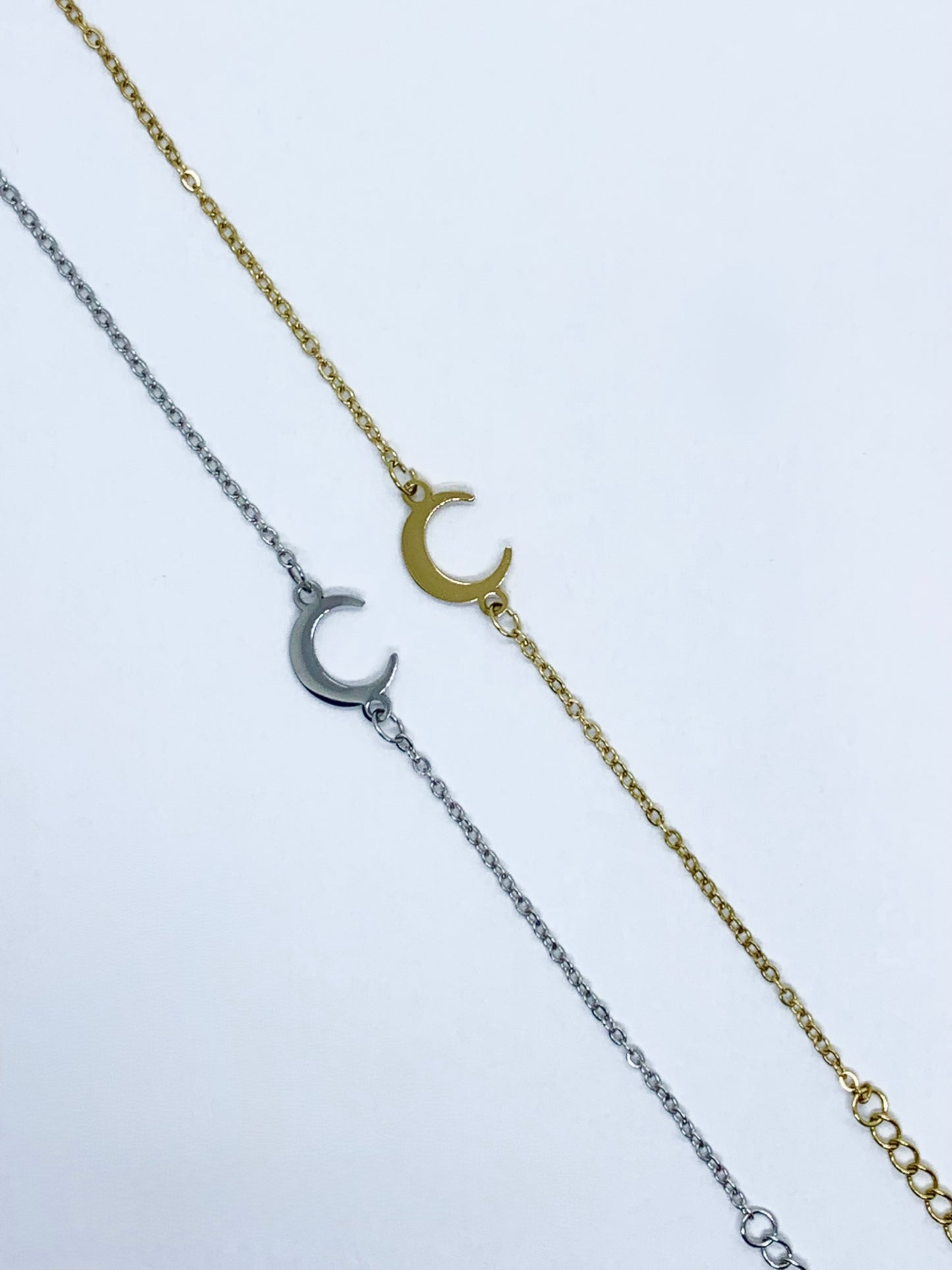Bracelet "Luna"