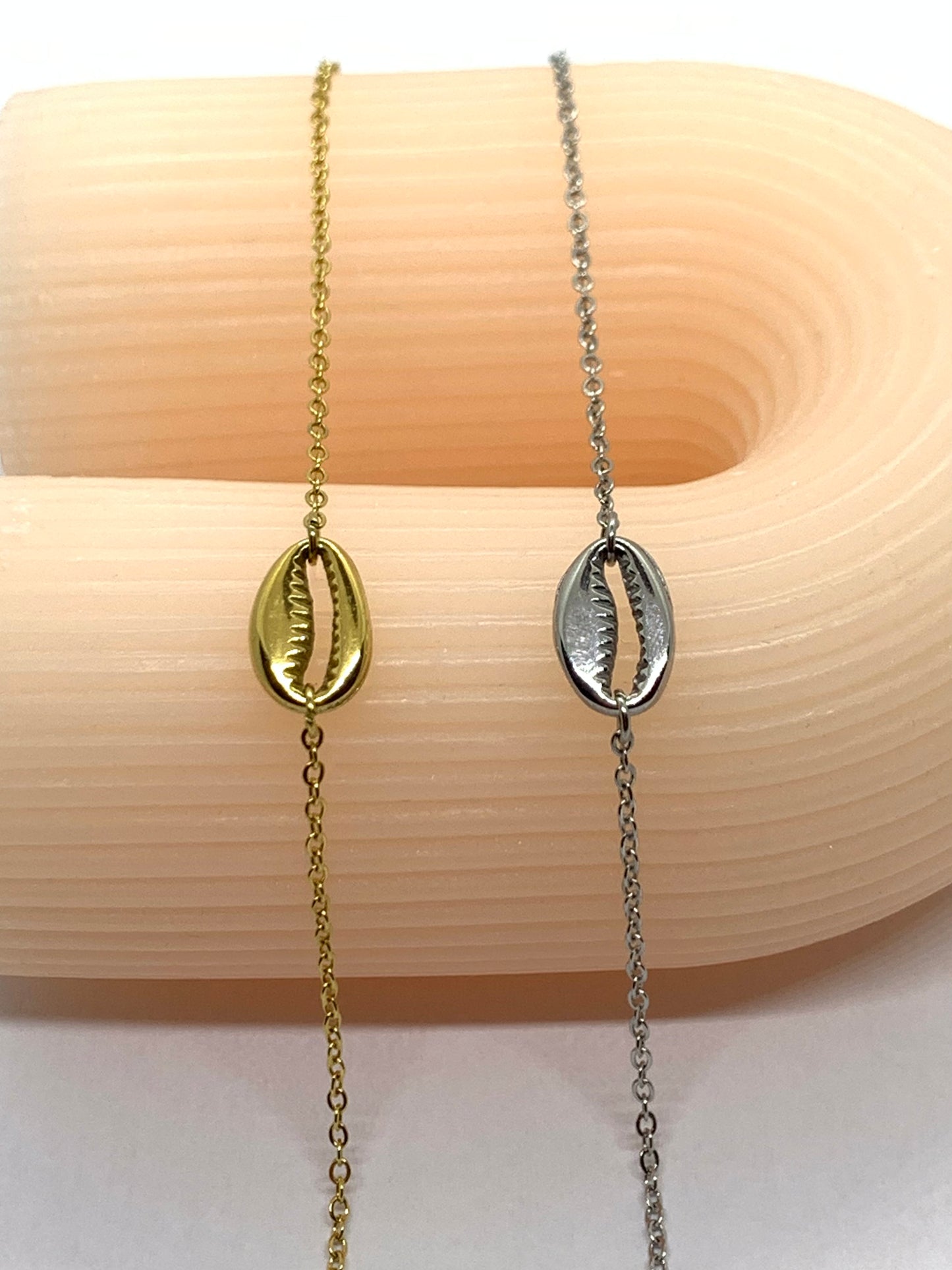 Bracelet "Vénus"