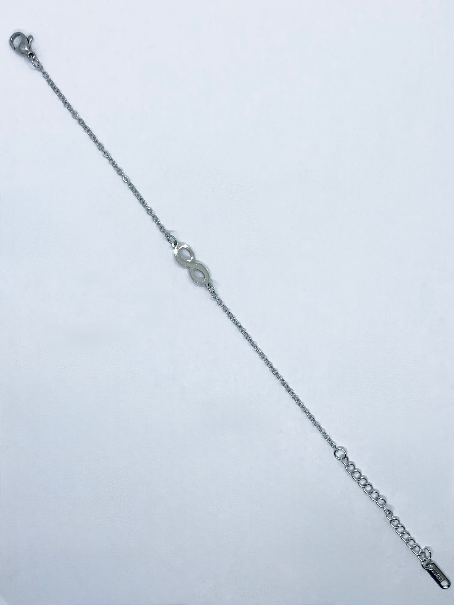 Bracelet "Eternity"