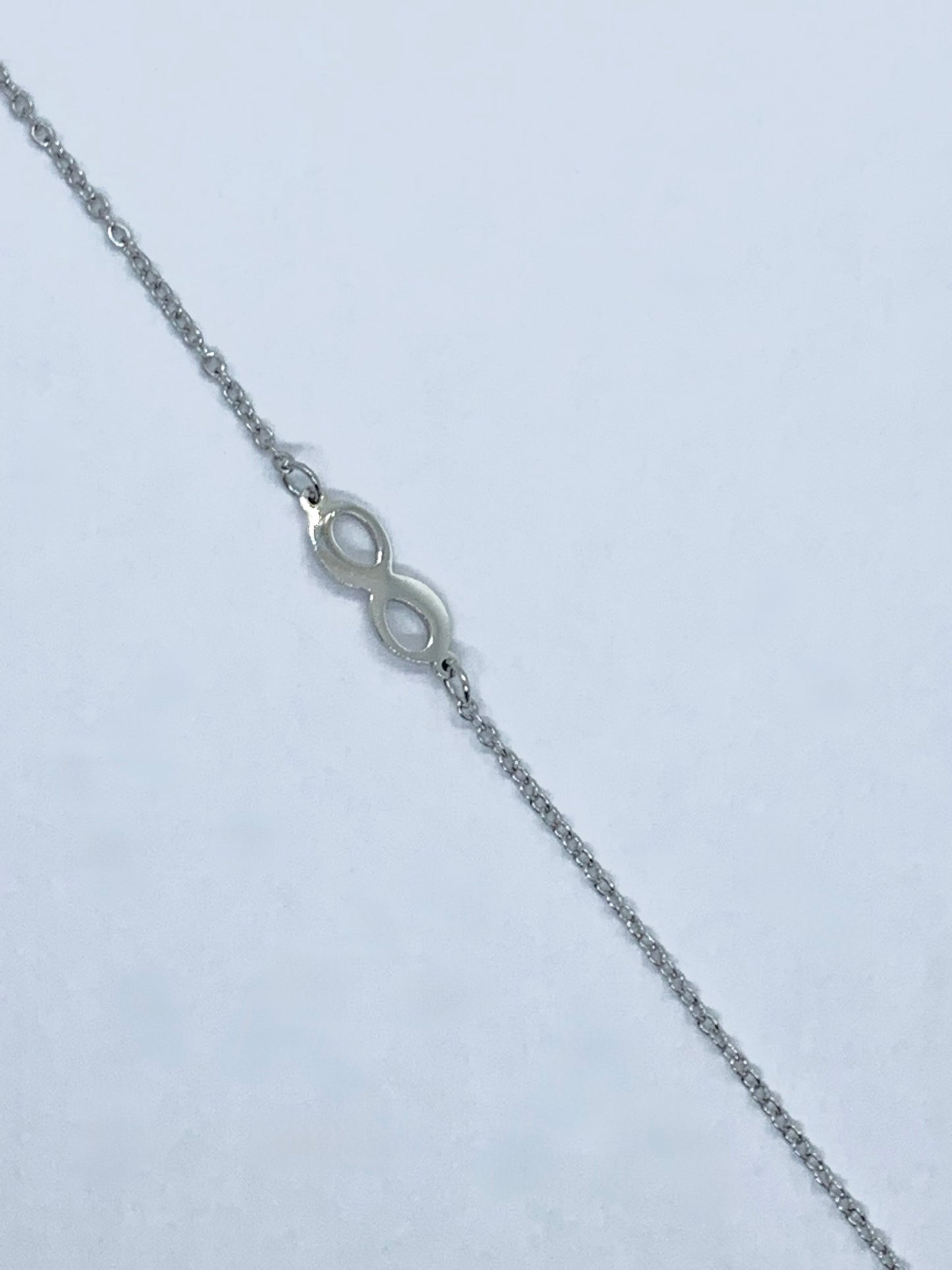 Bracelet "Eternity"