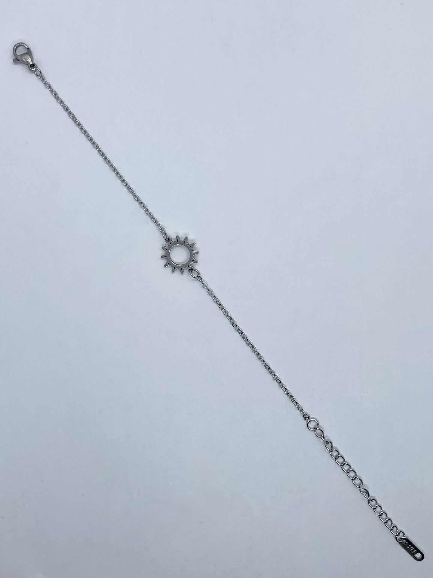 Bracelet "Sunny"
