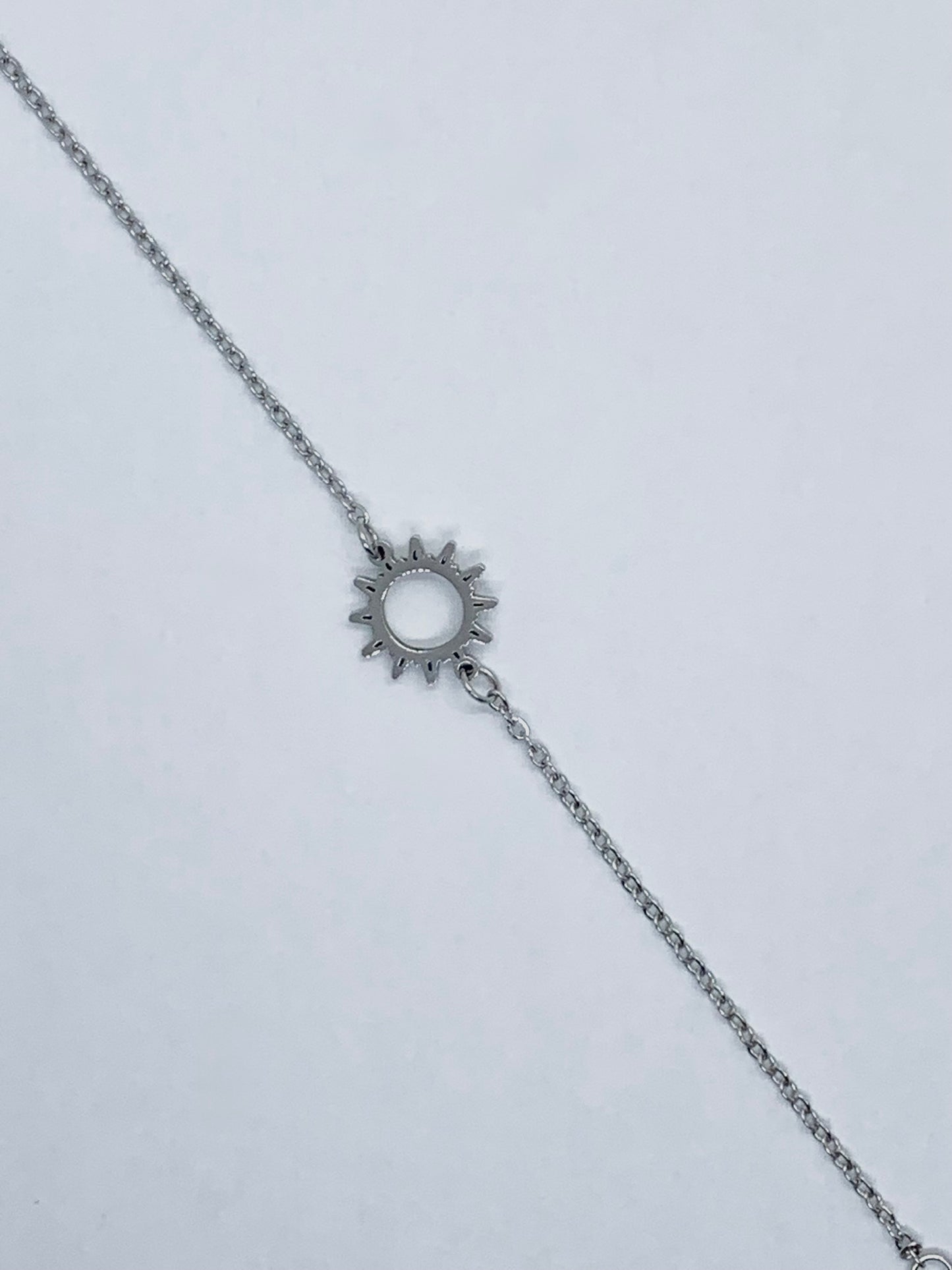 Bracelet "Sunny"
