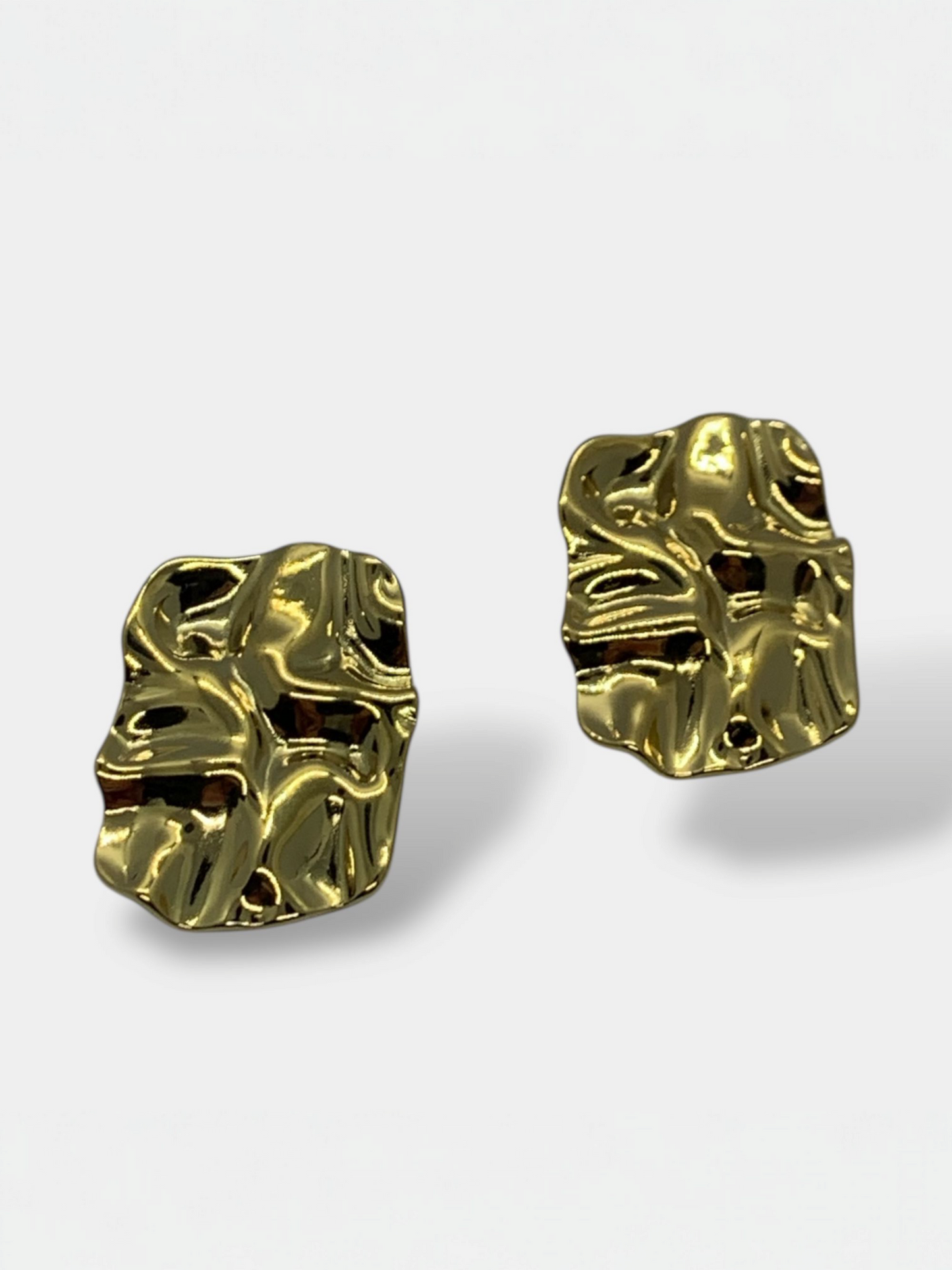 Boucles d'oreilles "Lovely"