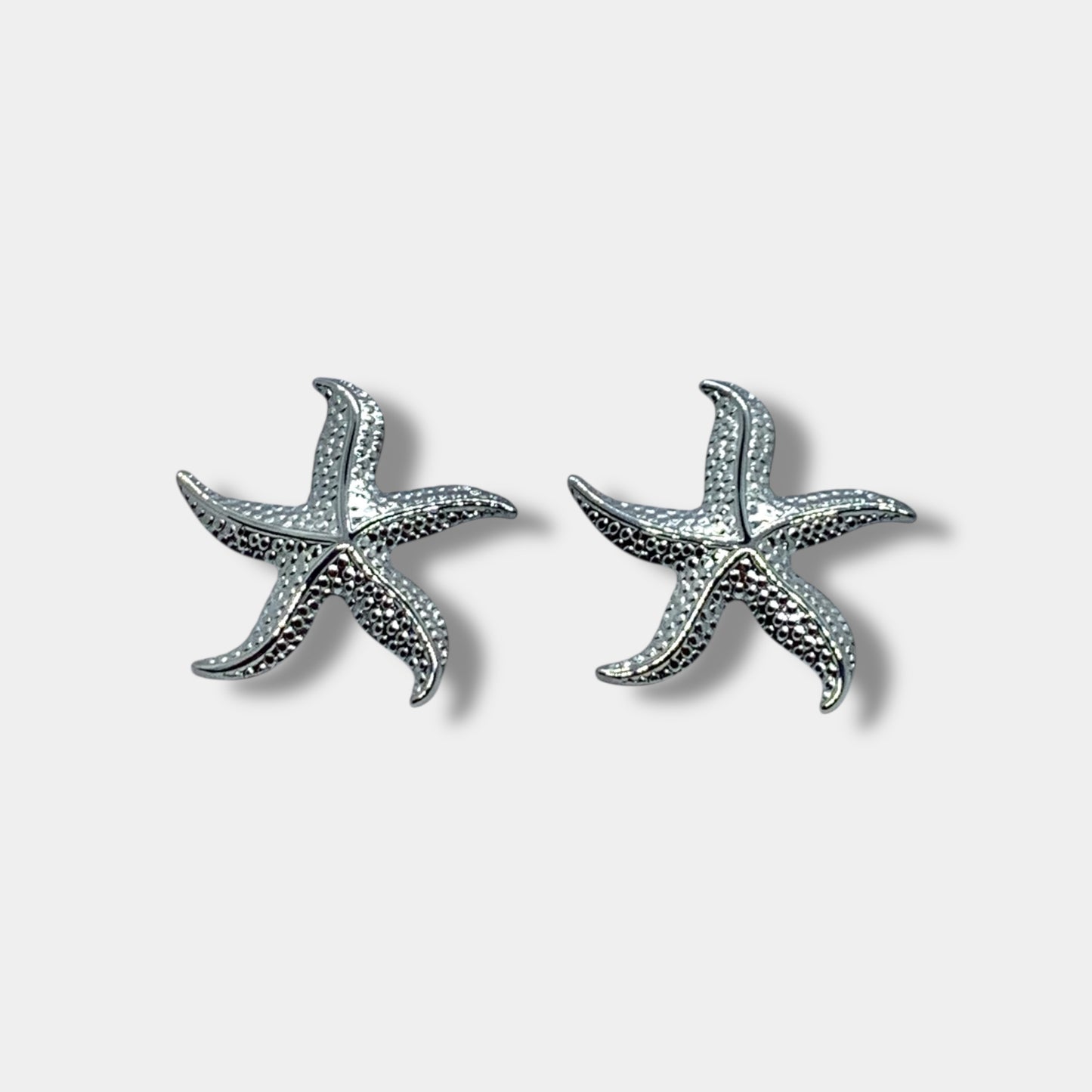Boucles d'oreilles "Stella"