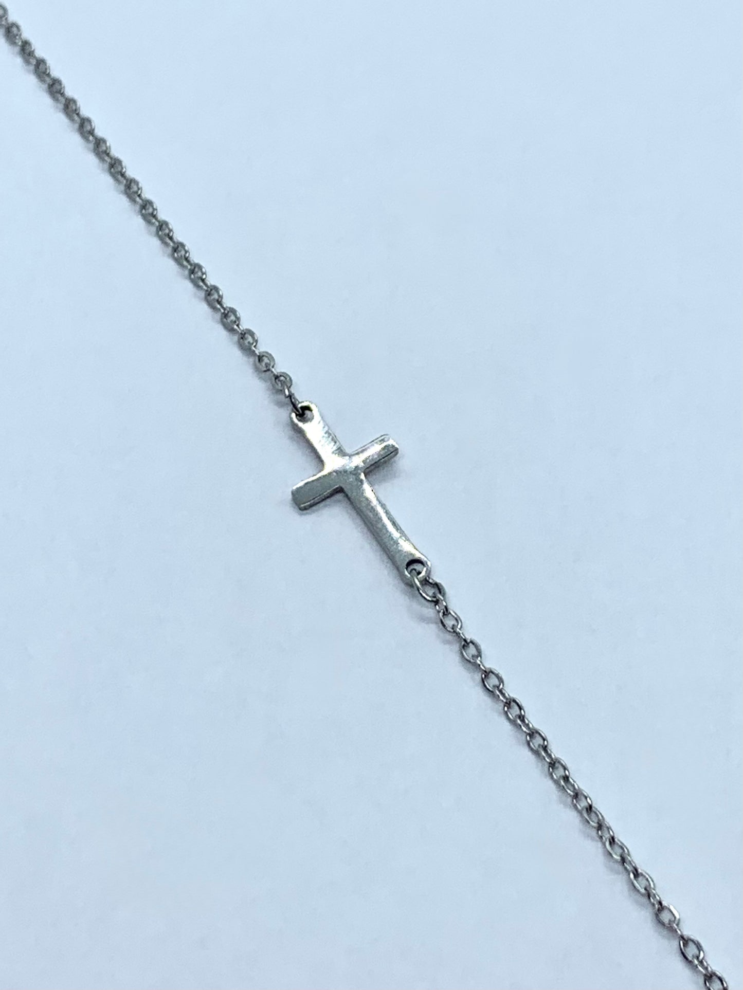 Bracelet "Oh My God !"