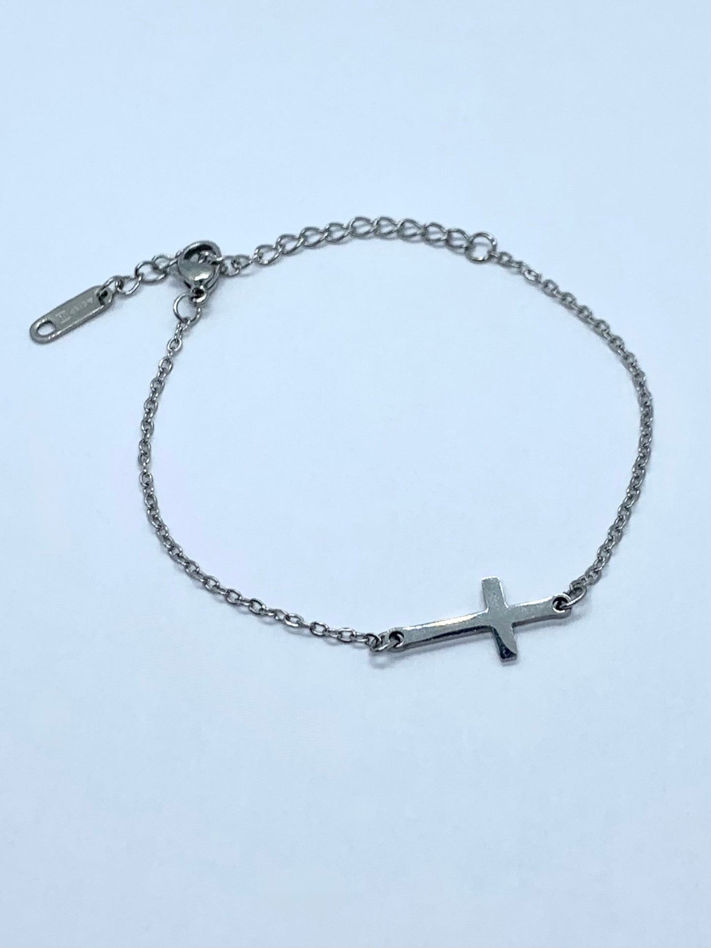 Bracelet "Oh My God !"