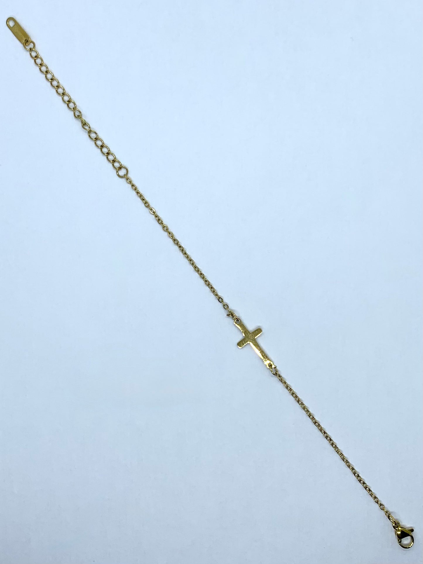 Bracelet "Oh My God !"