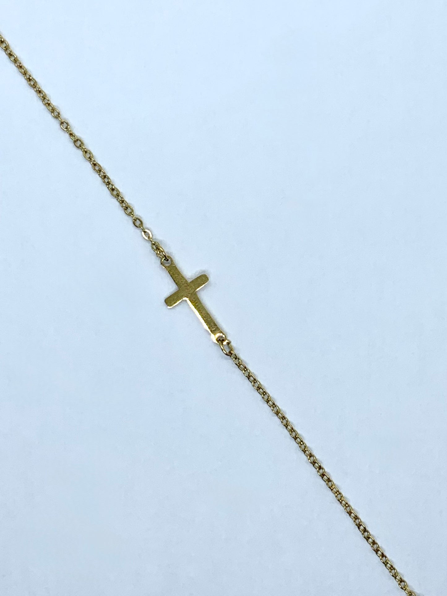 Bracelet "Oh My God !"