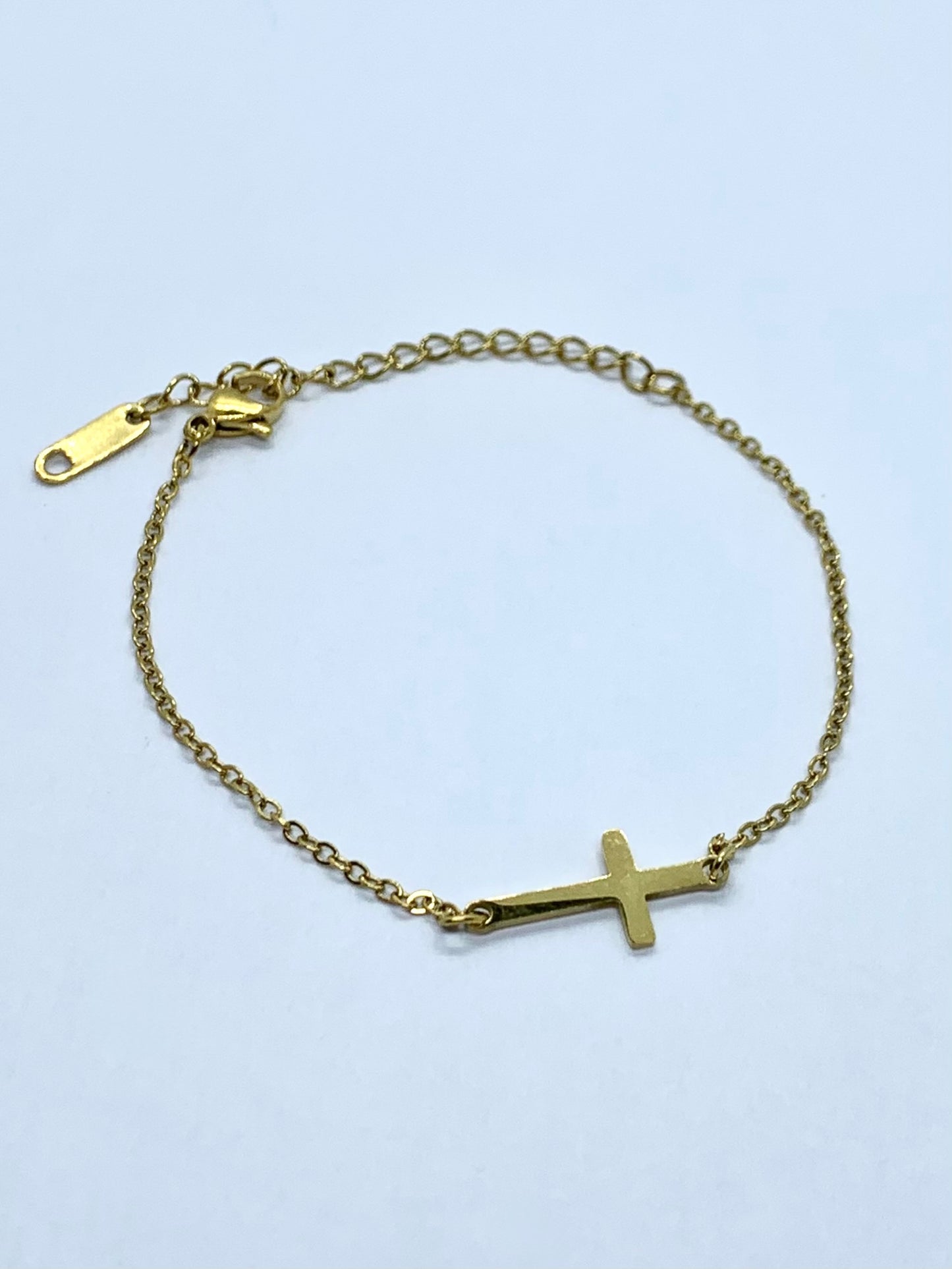 Bracelet "Oh My God !"
