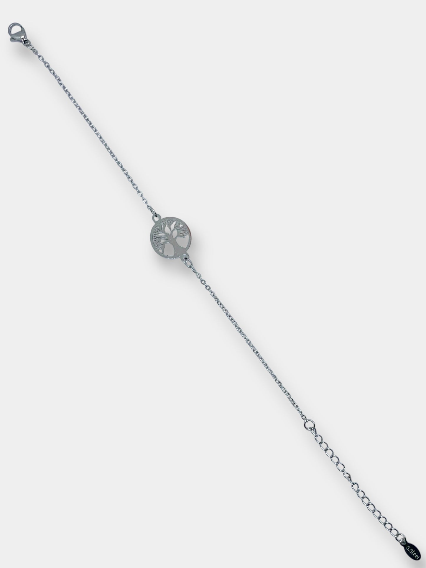 Bracelet "Arbre de vie"