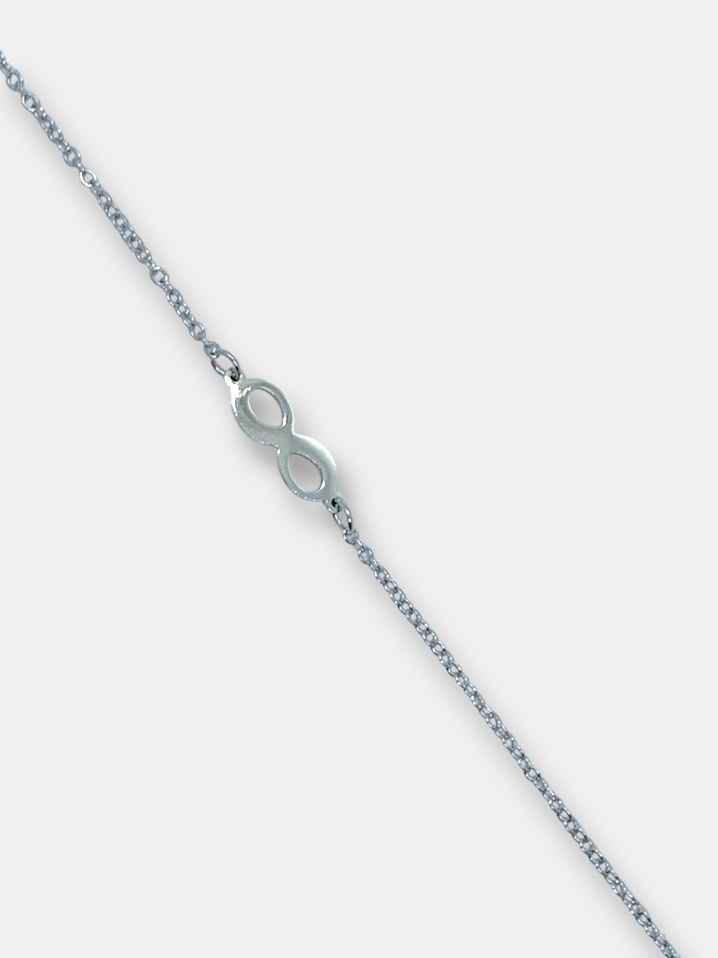 Bracelet "Eternity"