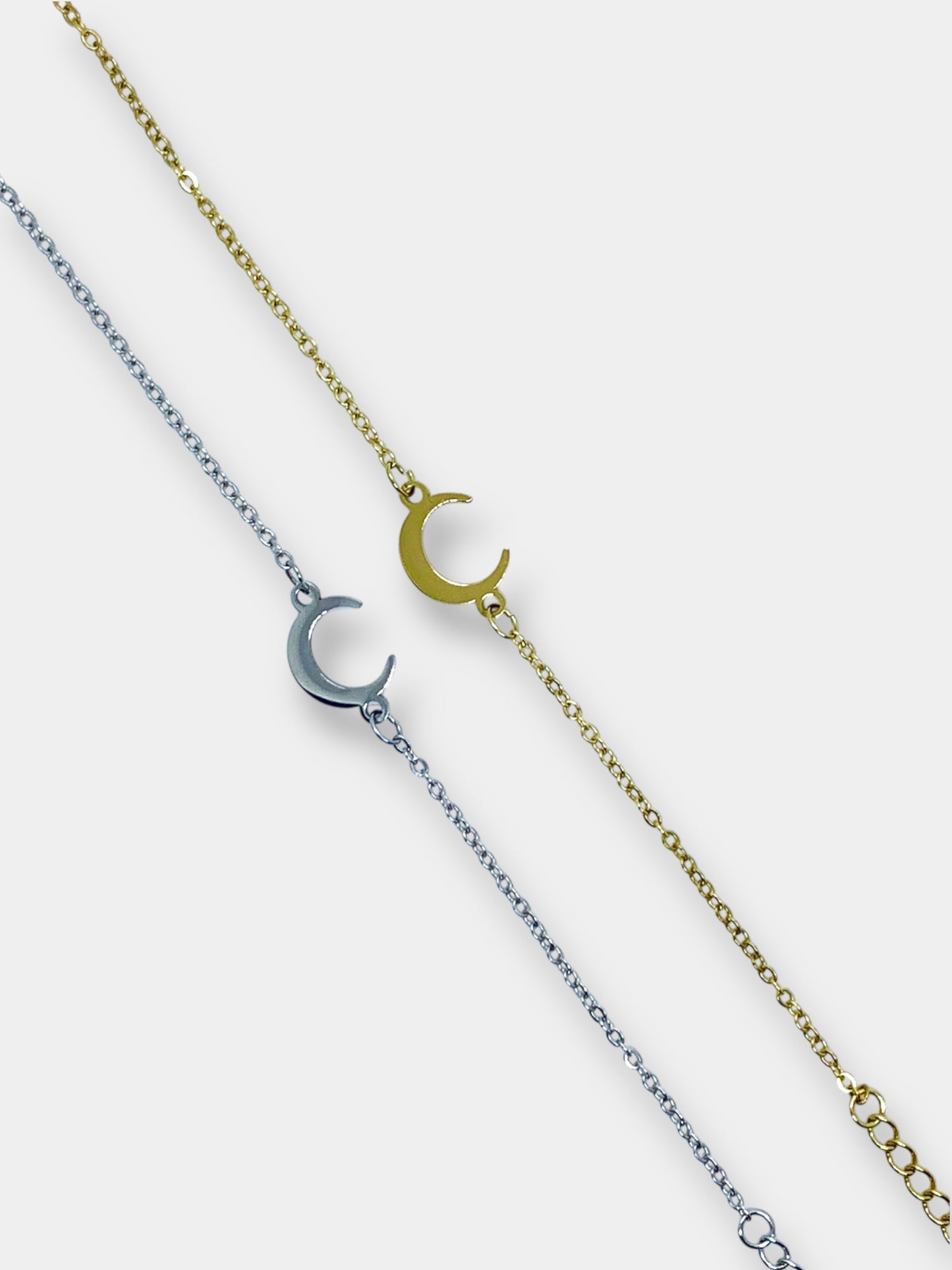 Bracelet "Luna"