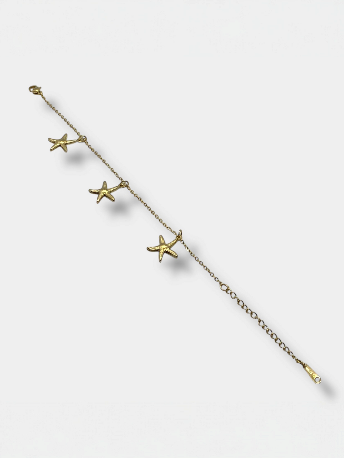 Bracelet "Mini-Stella"