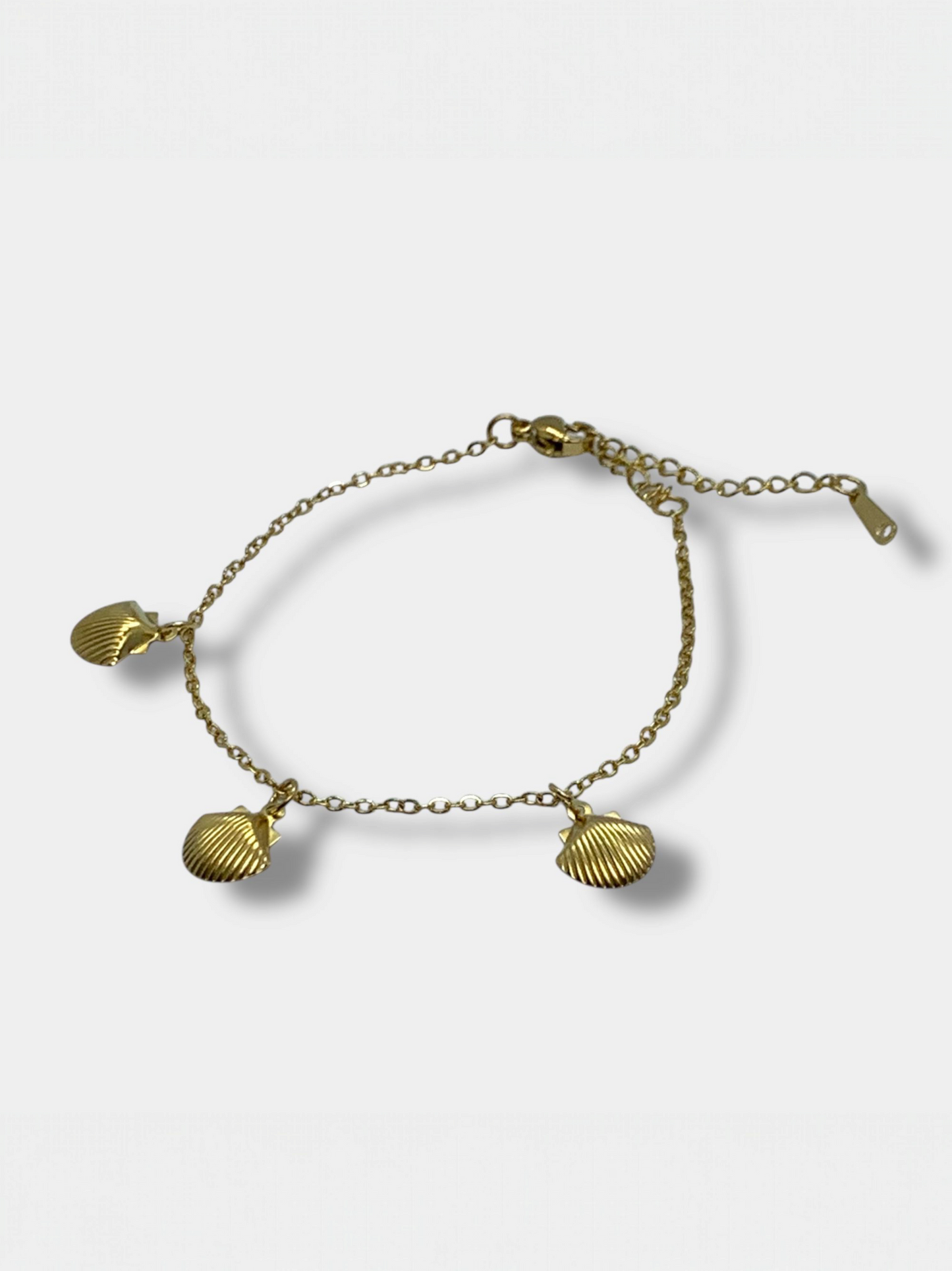 Bracelet "Mini-Shelby"