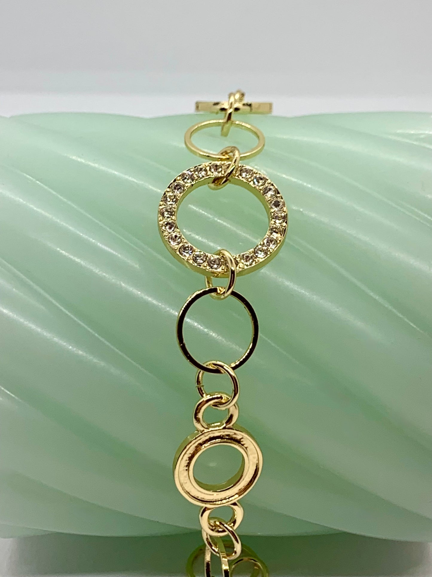 Bracelet "Liora"