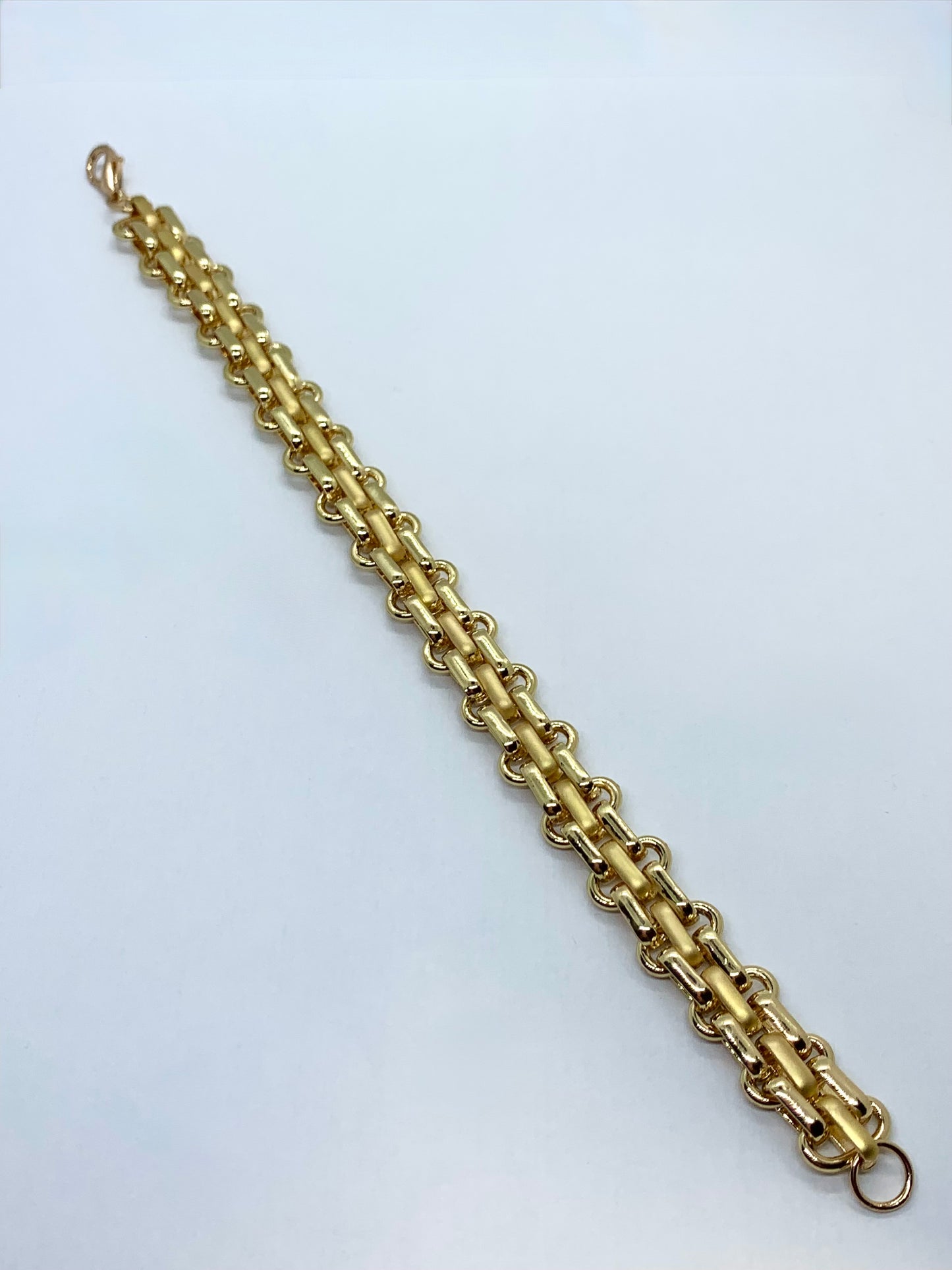 Bracelet "Weldon"