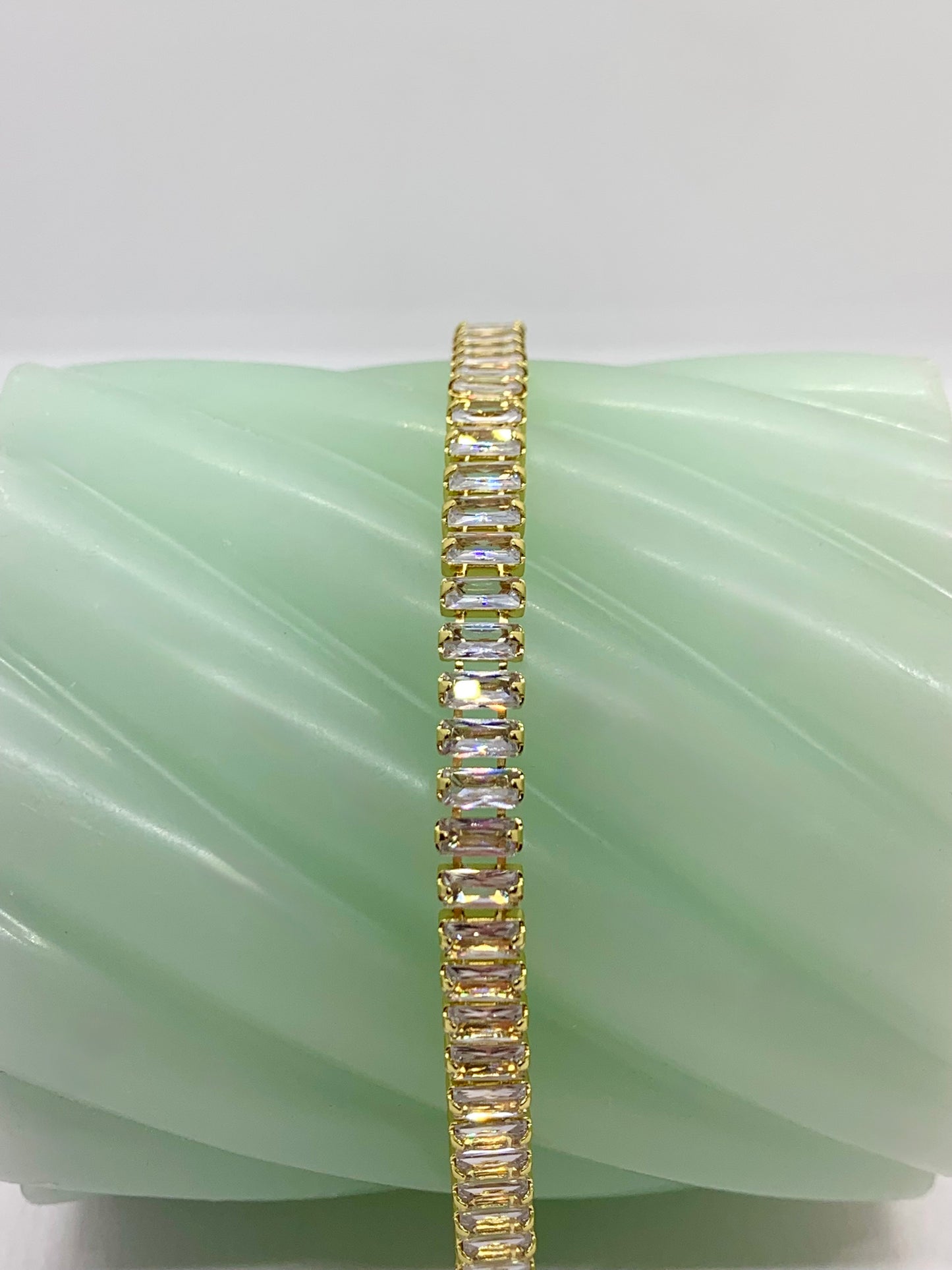 Bracelet "Dazzling"