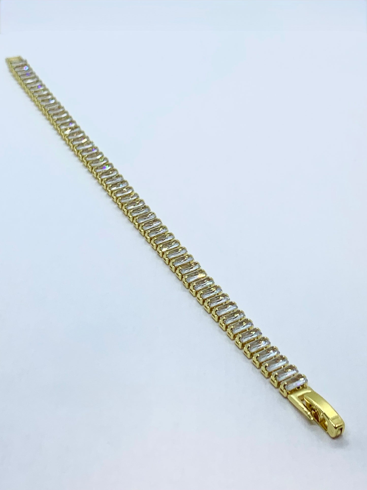 Bracelet "Dazzling"