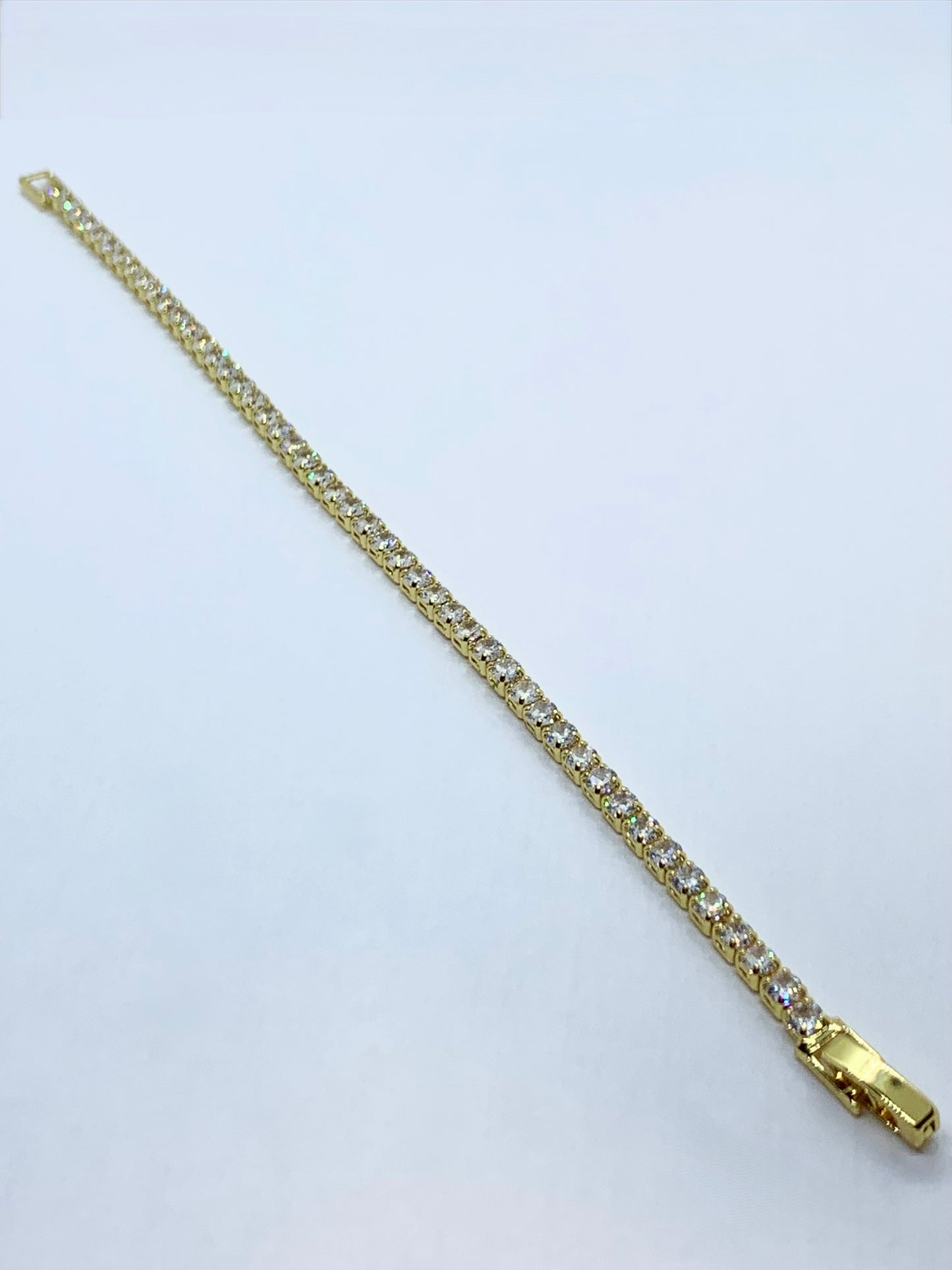 Bracelet "Shine"