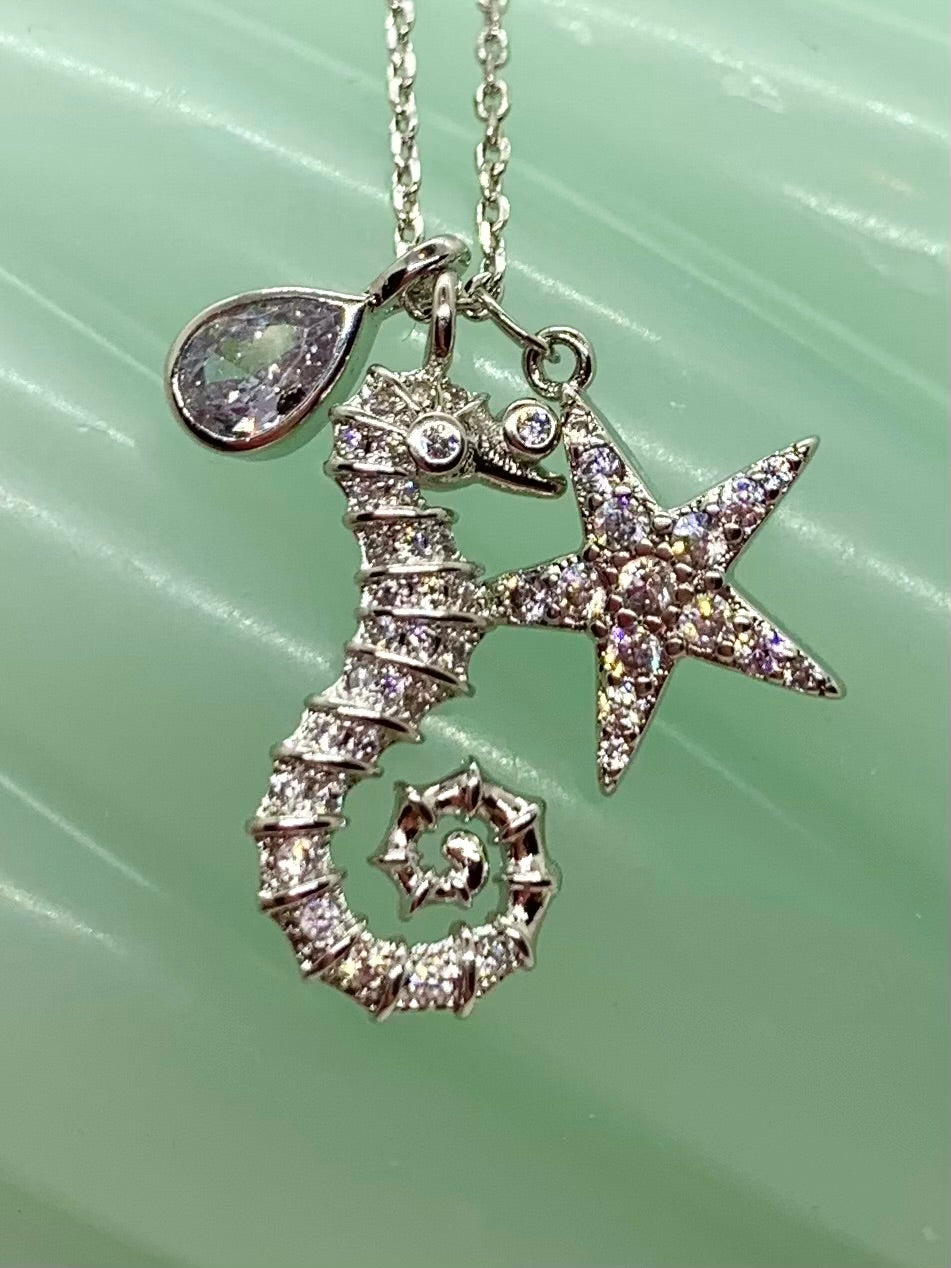 Bracelet "Hypercampe"