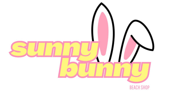 Sunny Bunny