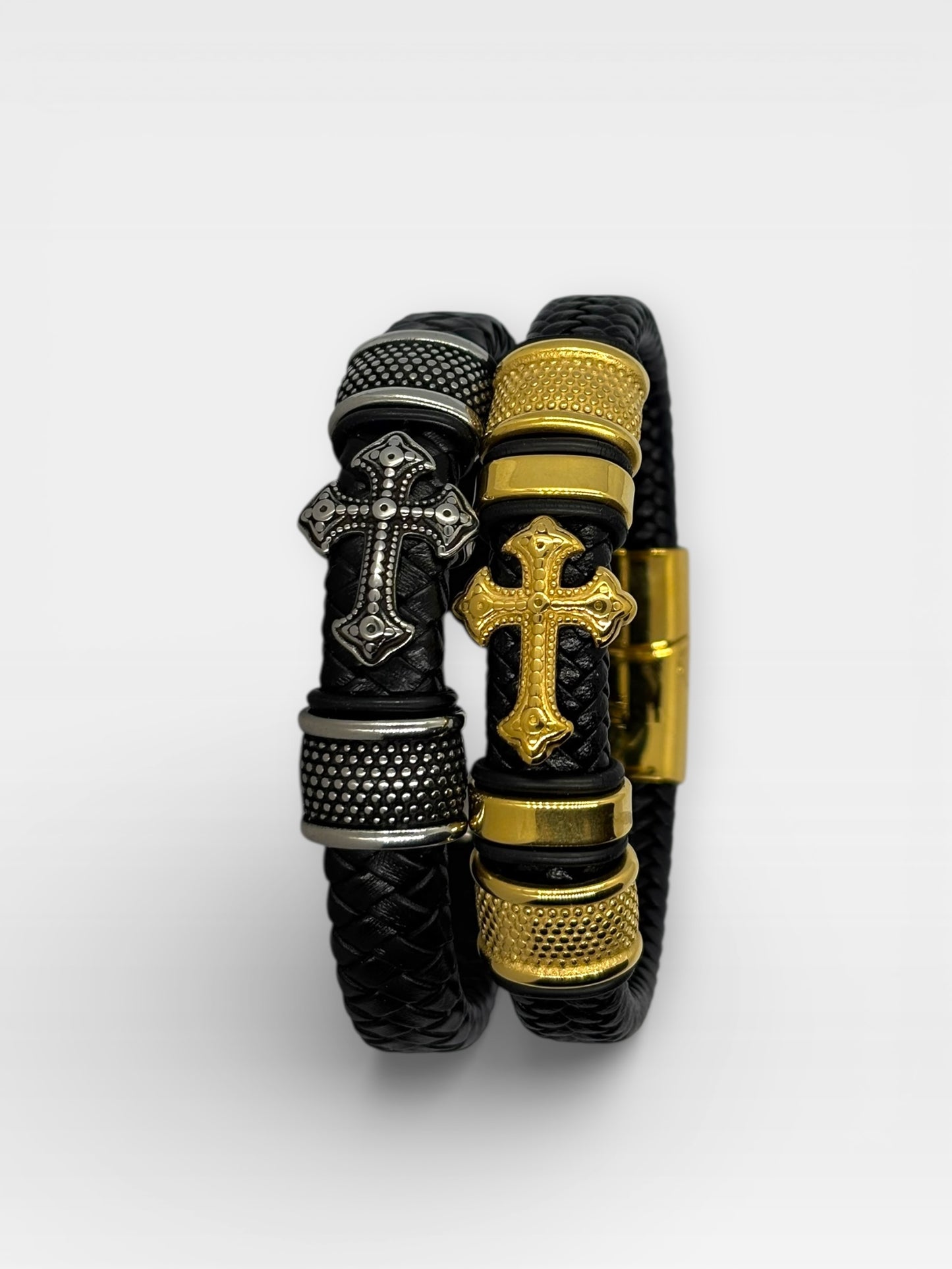 Bracelet "Le Serment"