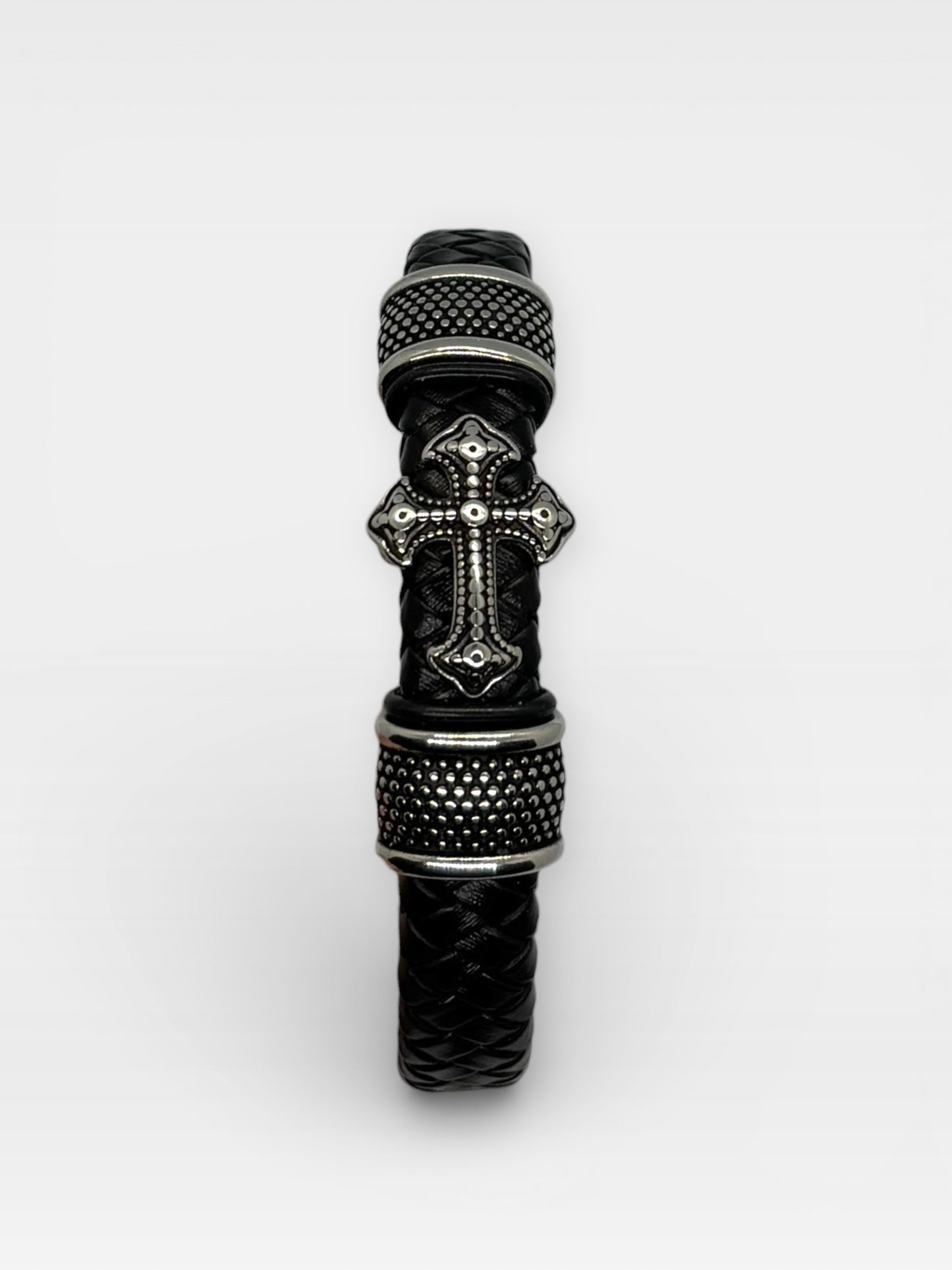 Bracelet "Le Serment"