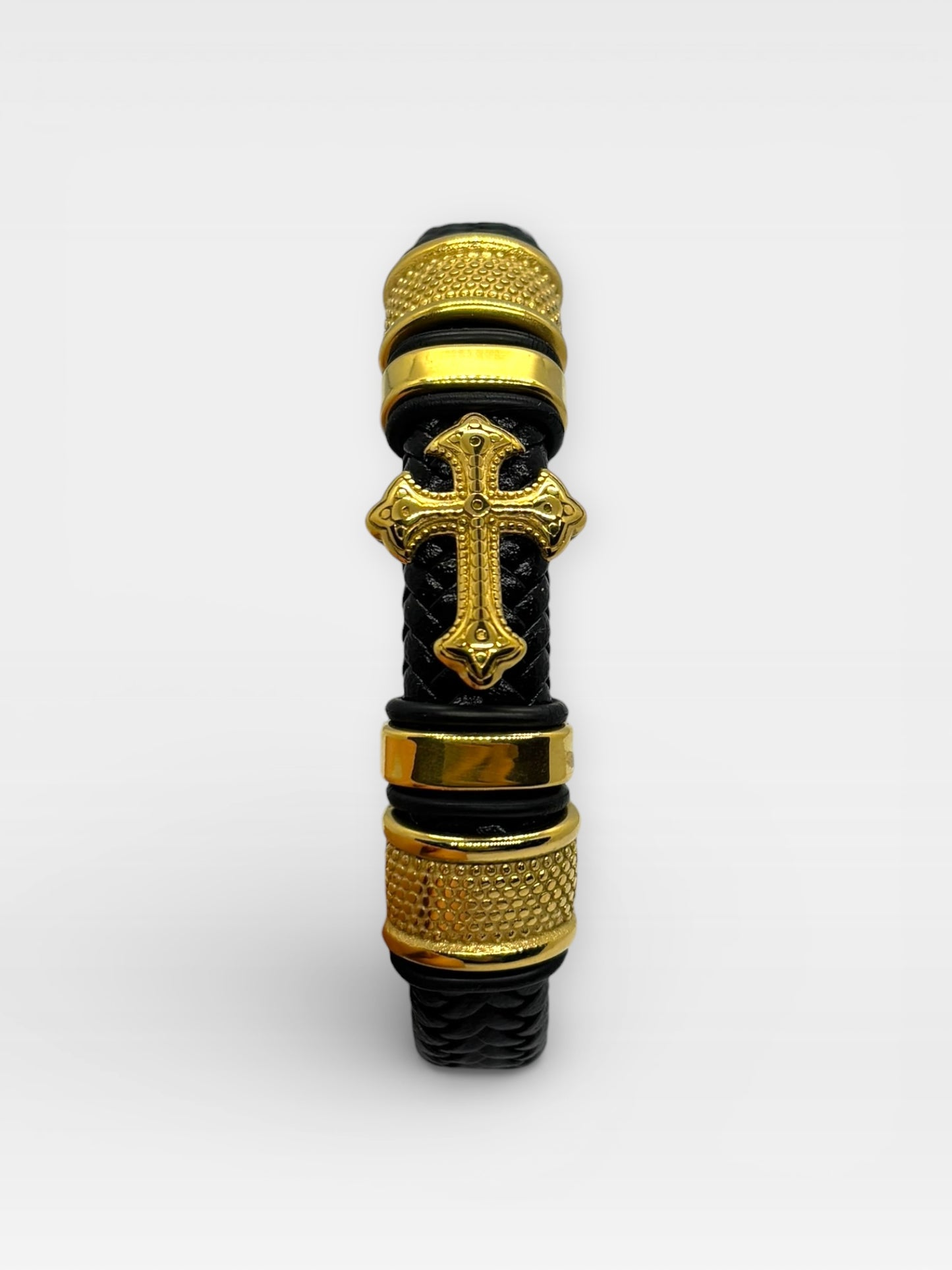 Bracelet "Le Serment"