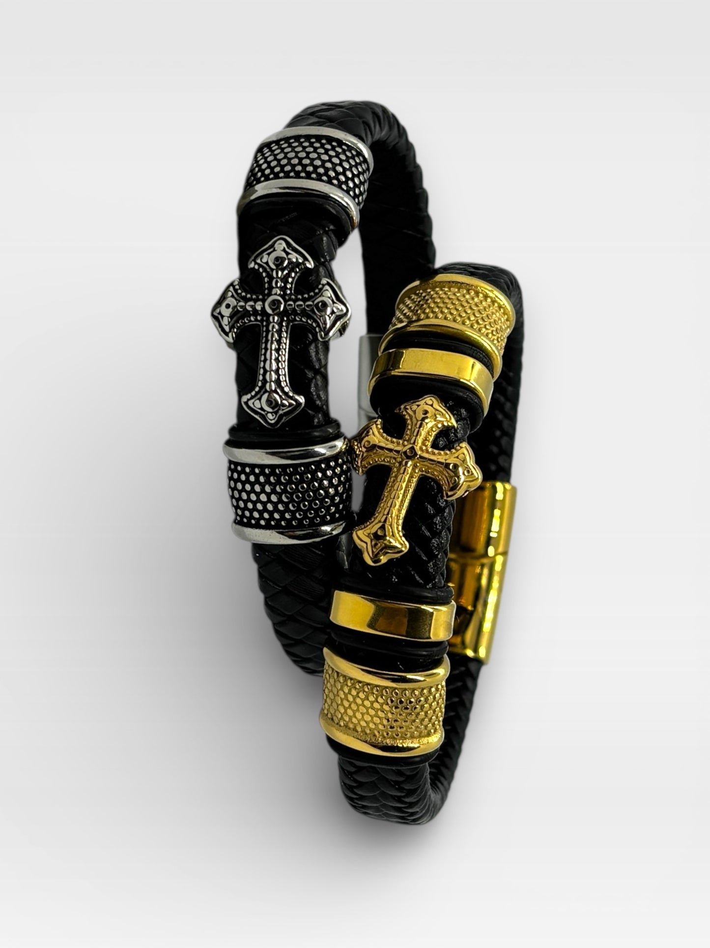 Bracelet "Le Serment"