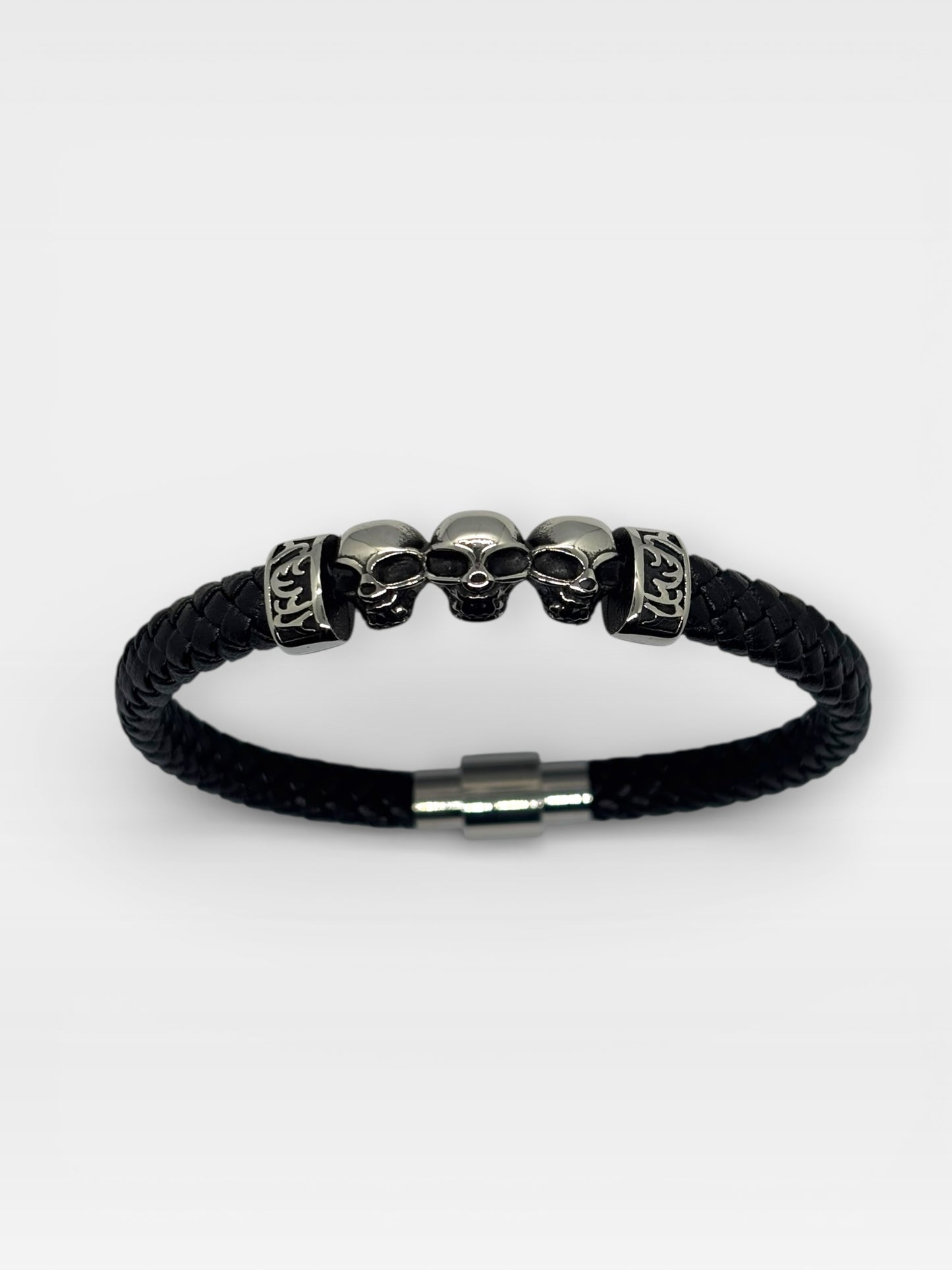 Bracelet "Trinité"