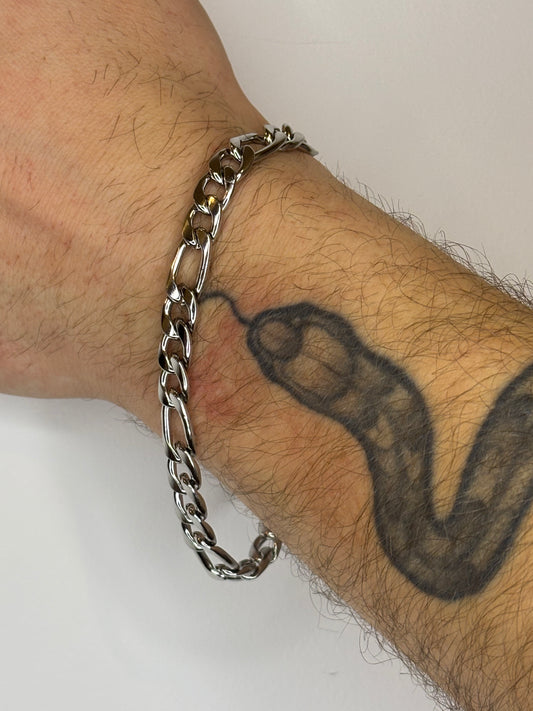 Bracelet "Lil Chain"