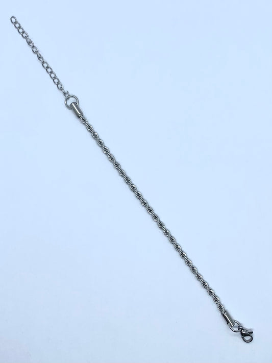 Bracelet "Cordage"