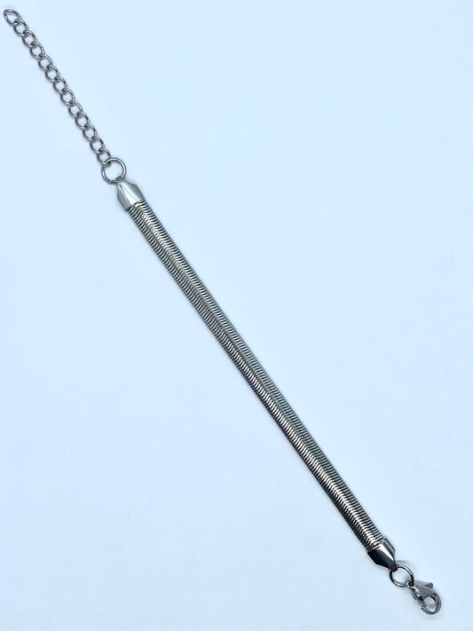 Bracelet "Python 1"