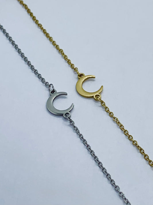 Bracelet "Luna"