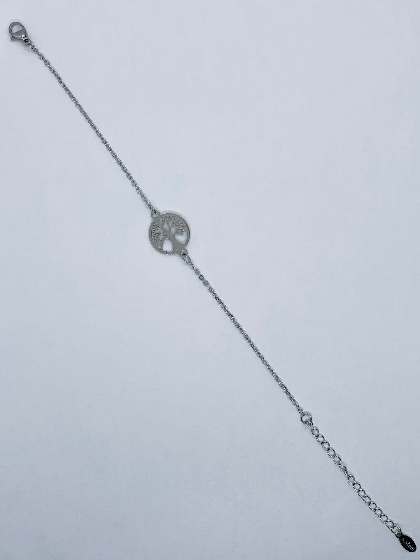 Bracelet "Arbre de vie"