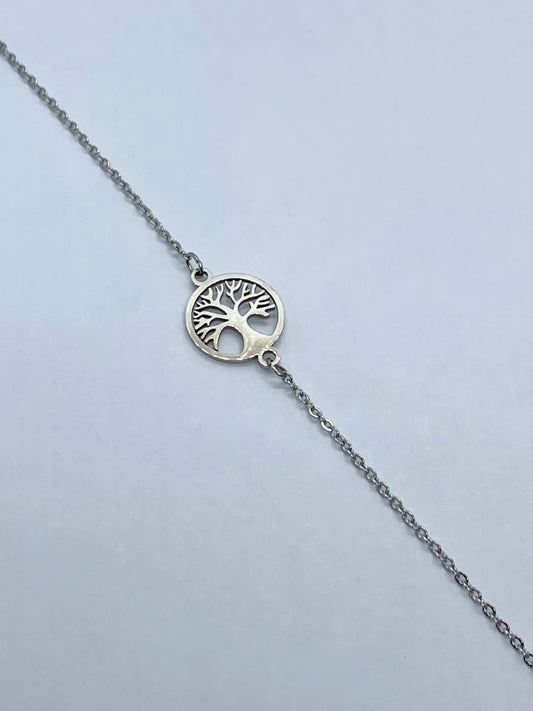 Bracelet "Arbre de vie"