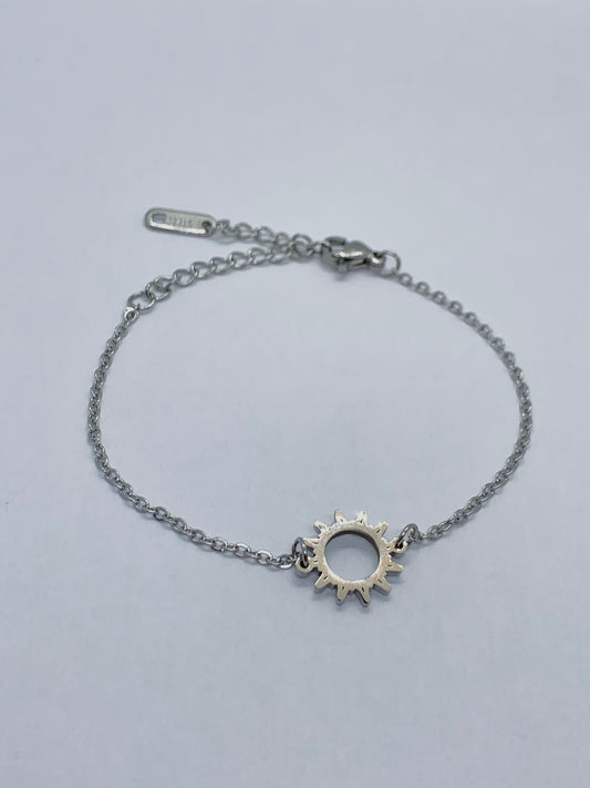 Bracelet "Sunny"
